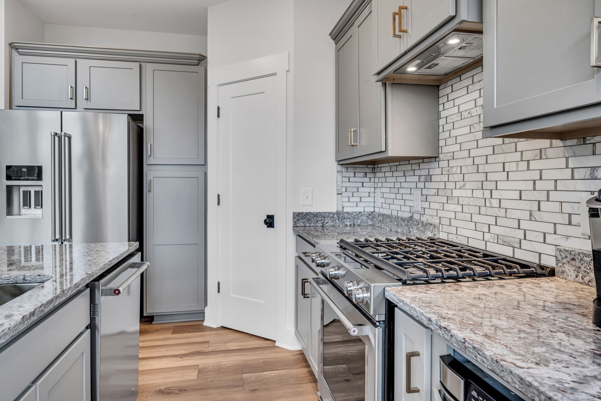 1180 Wiley Pardue Rd