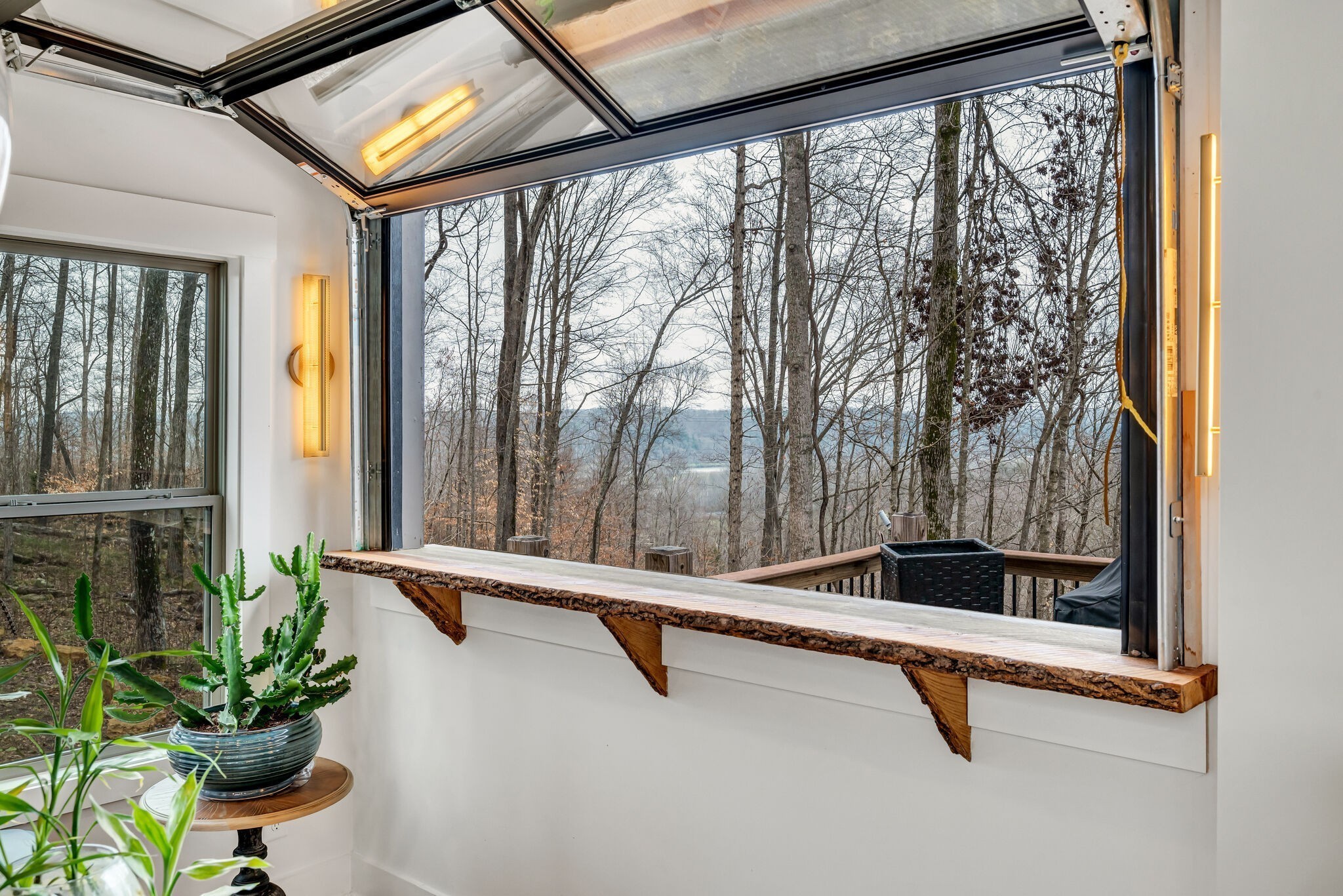 1180 Wiley Pardue Rd