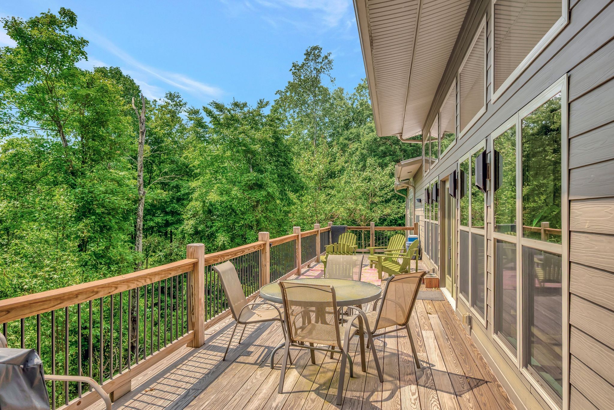 1180 Wiley Pardue Rd