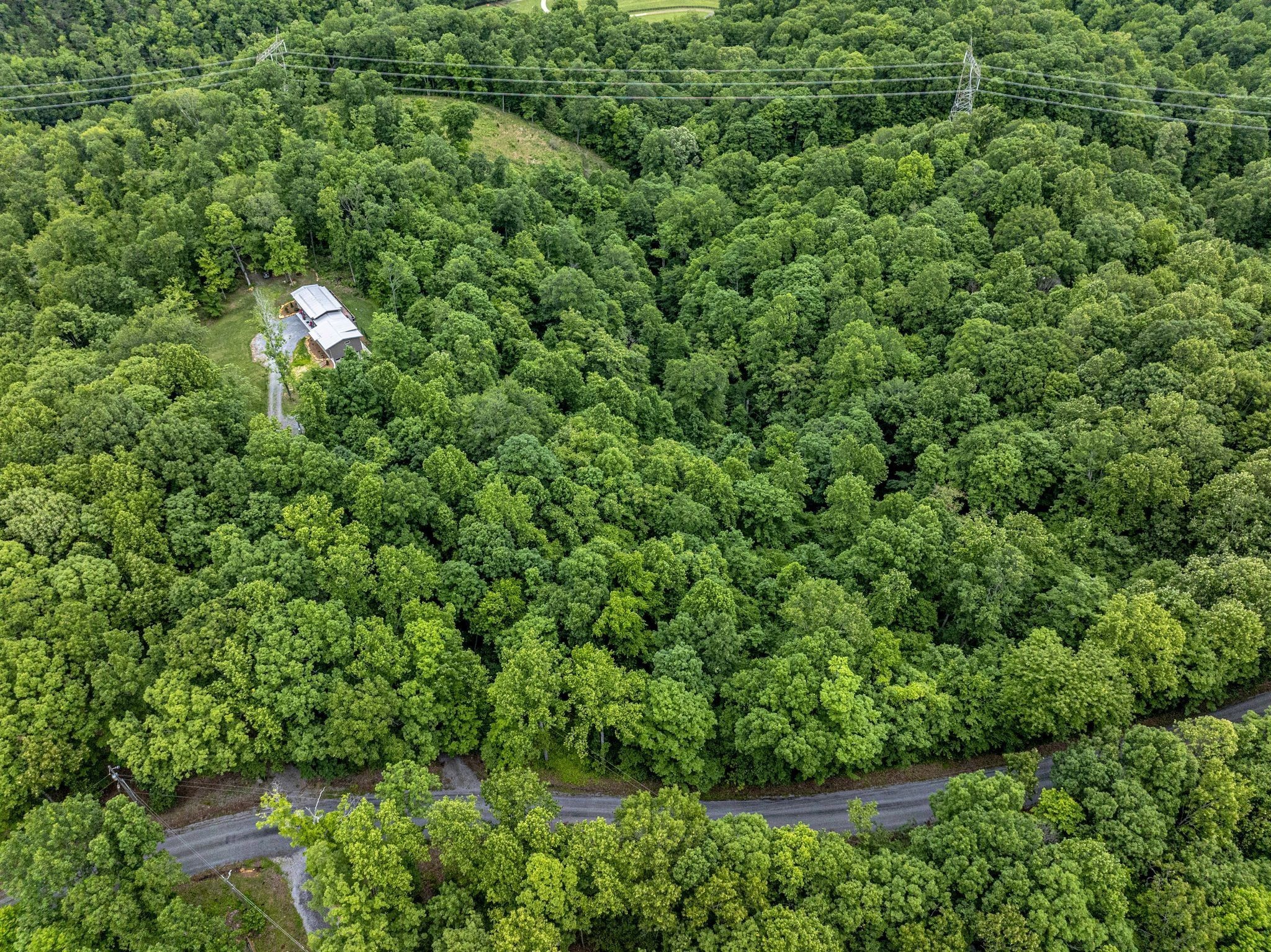 1180 Wiley Pardue Rd