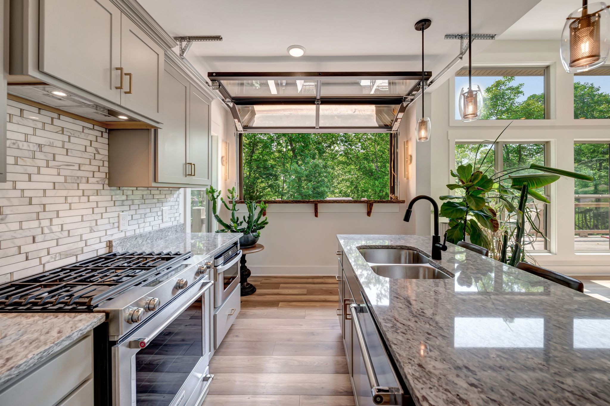 1180 Wiley Pardue Rd