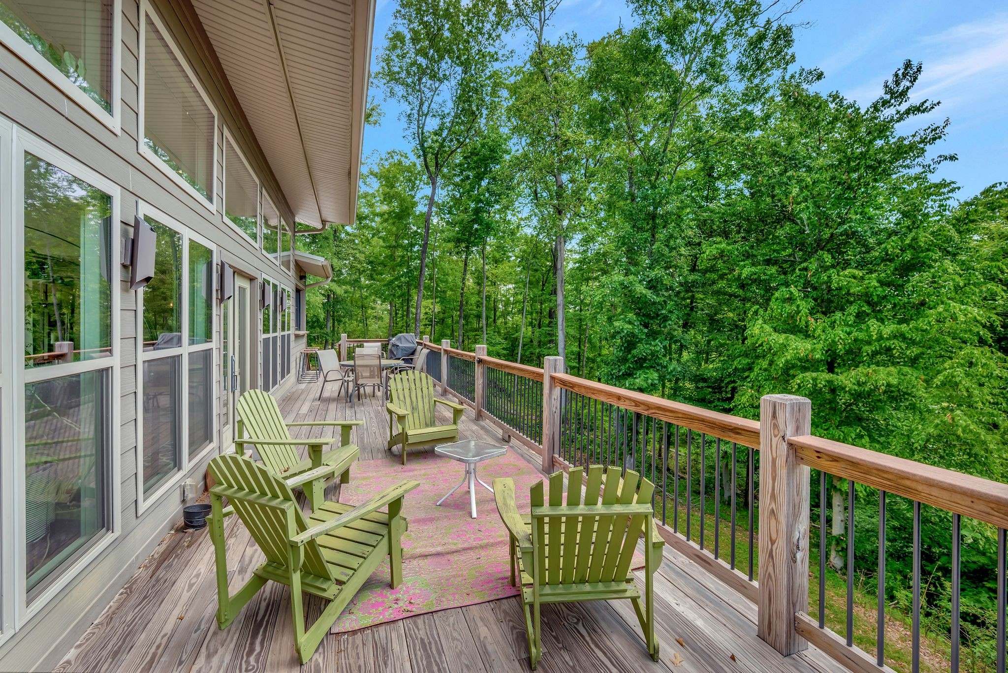 1180 Wiley Pardue Rd