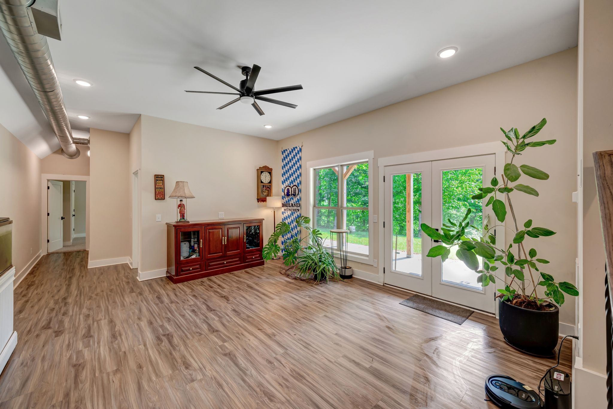 1180 Wiley Pardue Rd