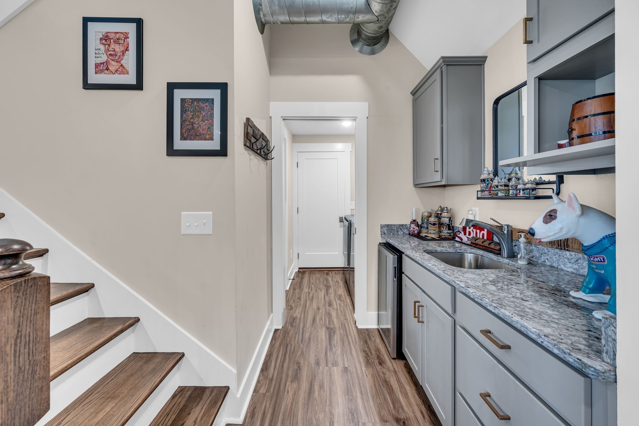 1180 Wiley Pardue Rd