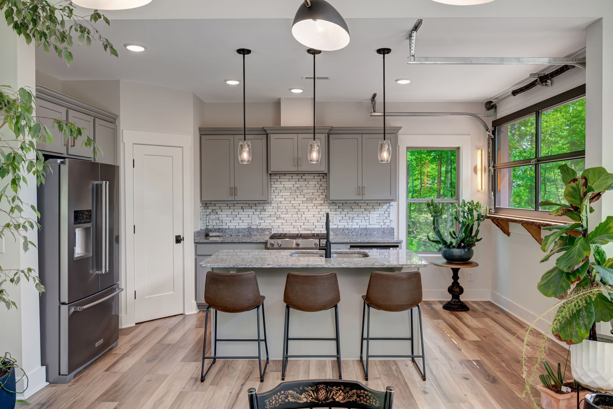 1180 Wiley Pardue Rd