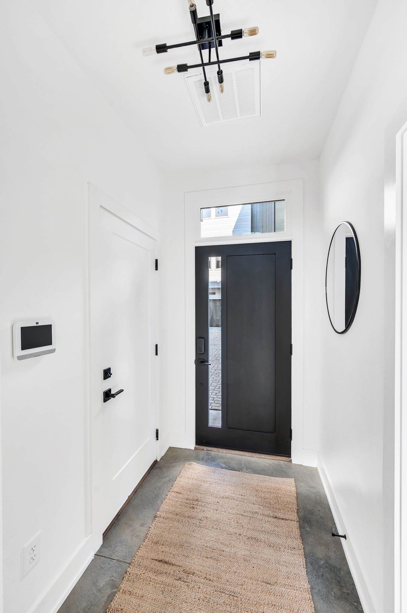 16B Willis St