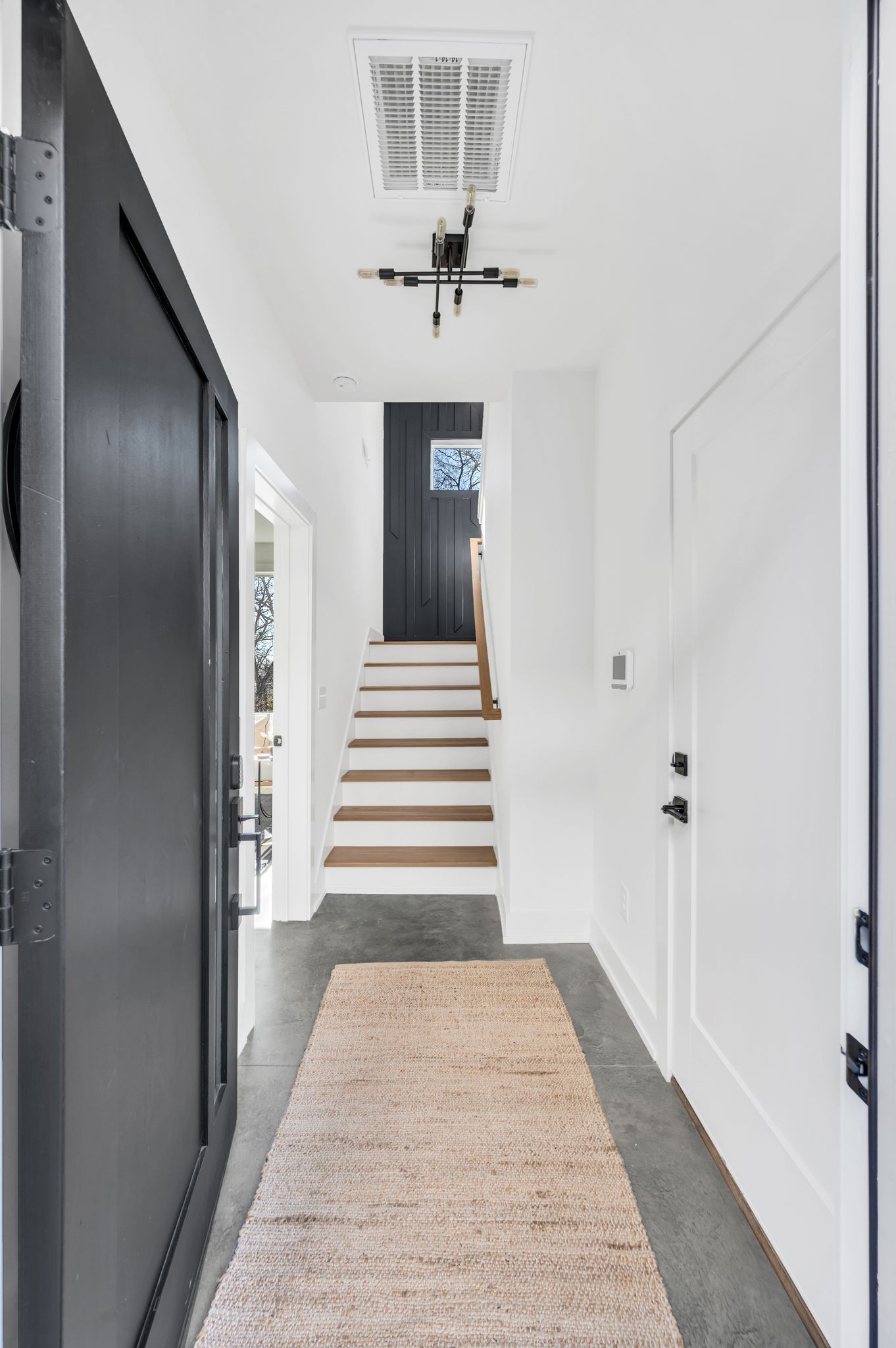 16B Willis St