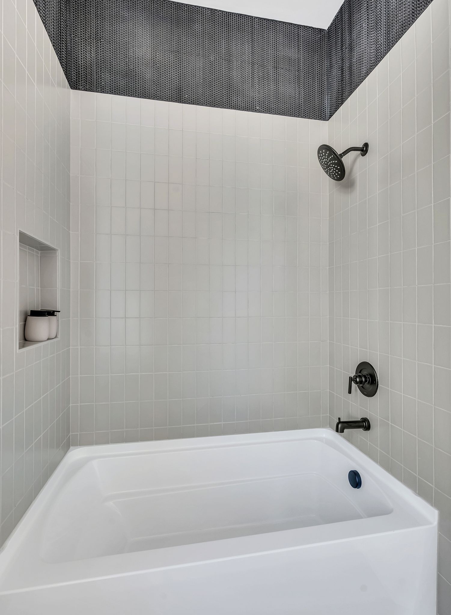 16B Willis St
