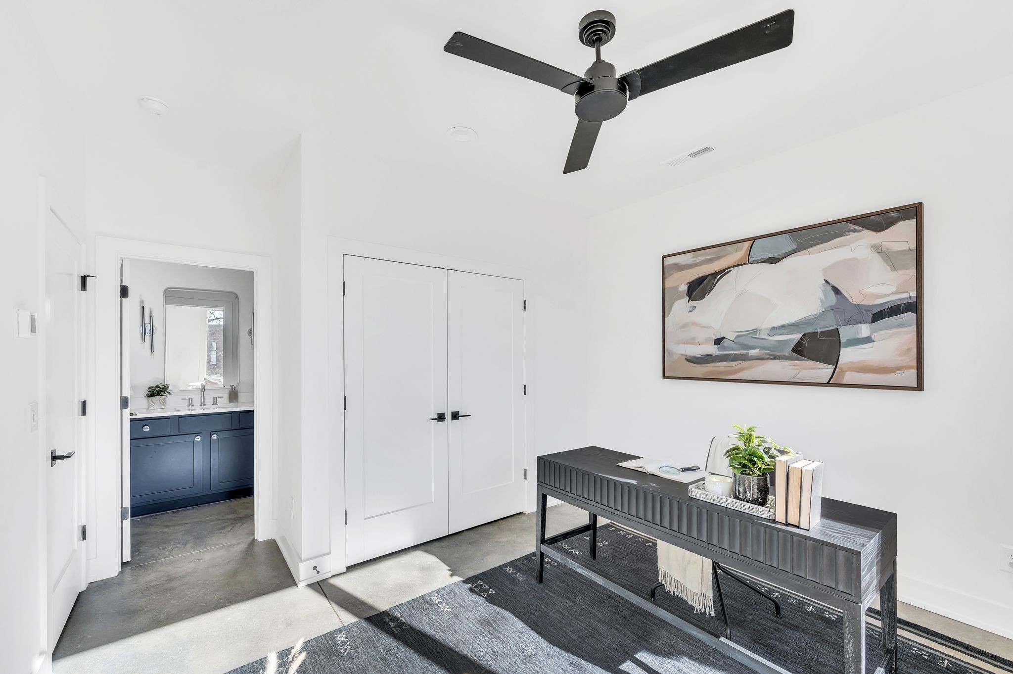 16B Willis St