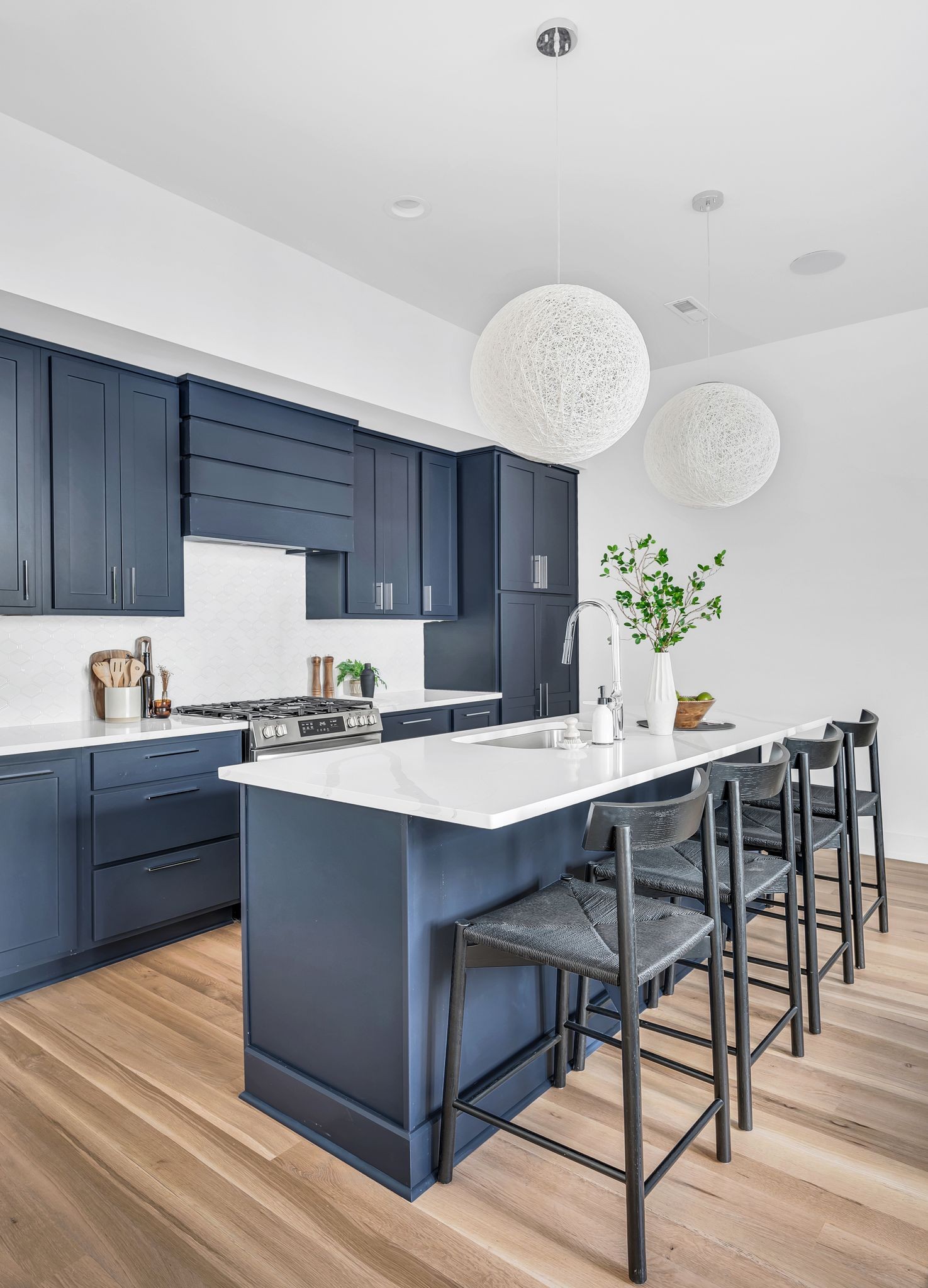 16B Willis St