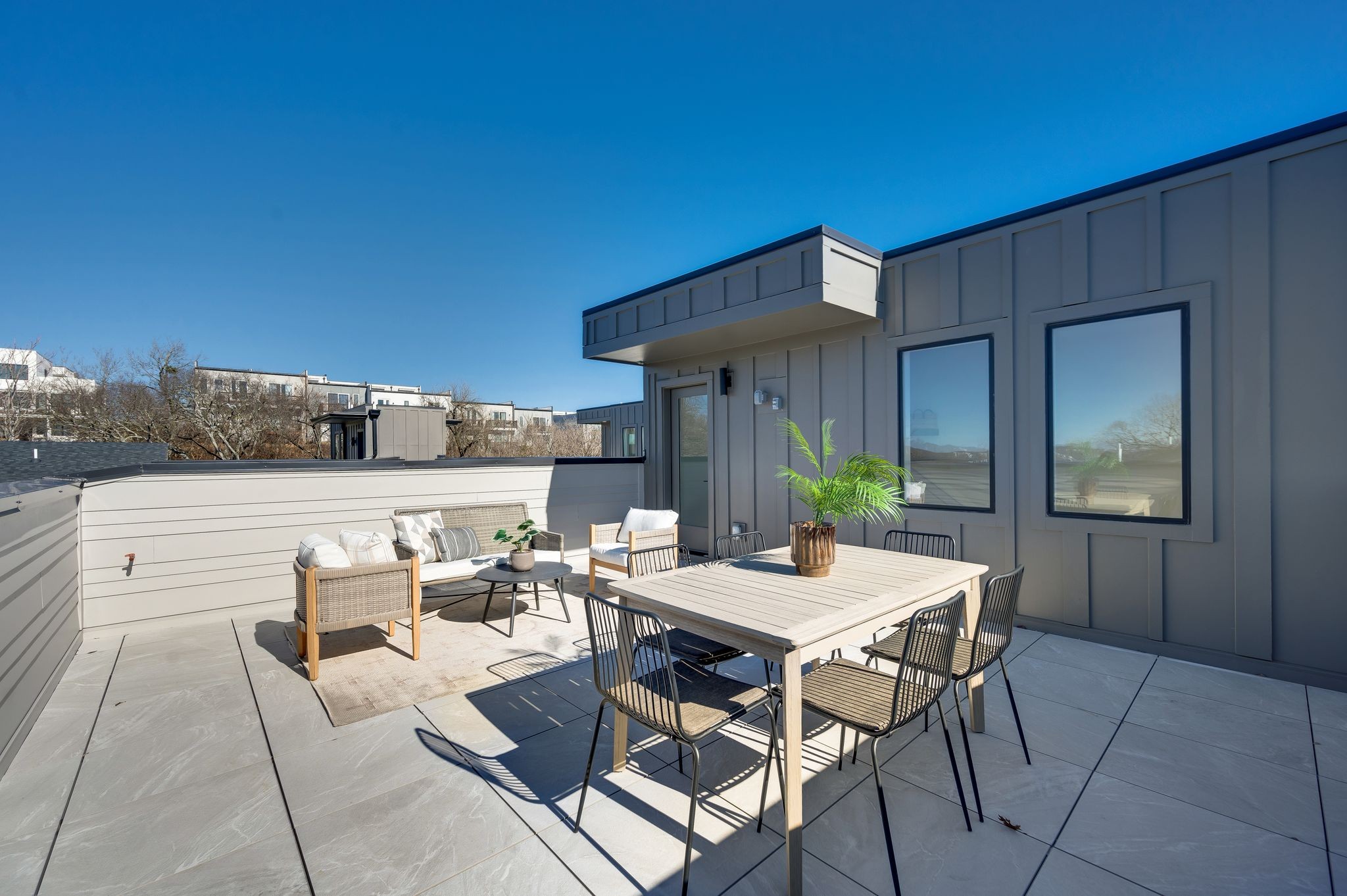 16B Willis St
