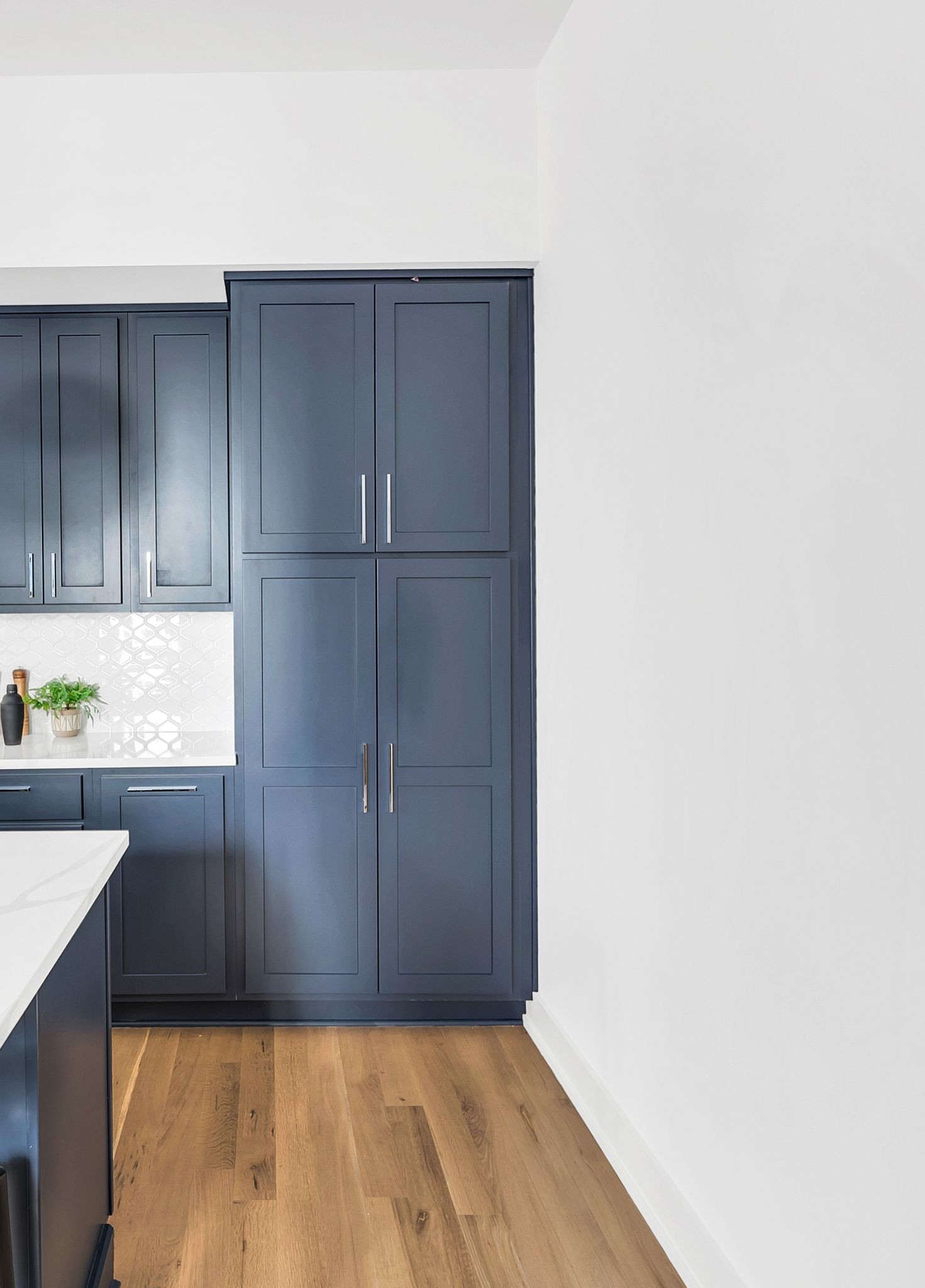 16B Willis St