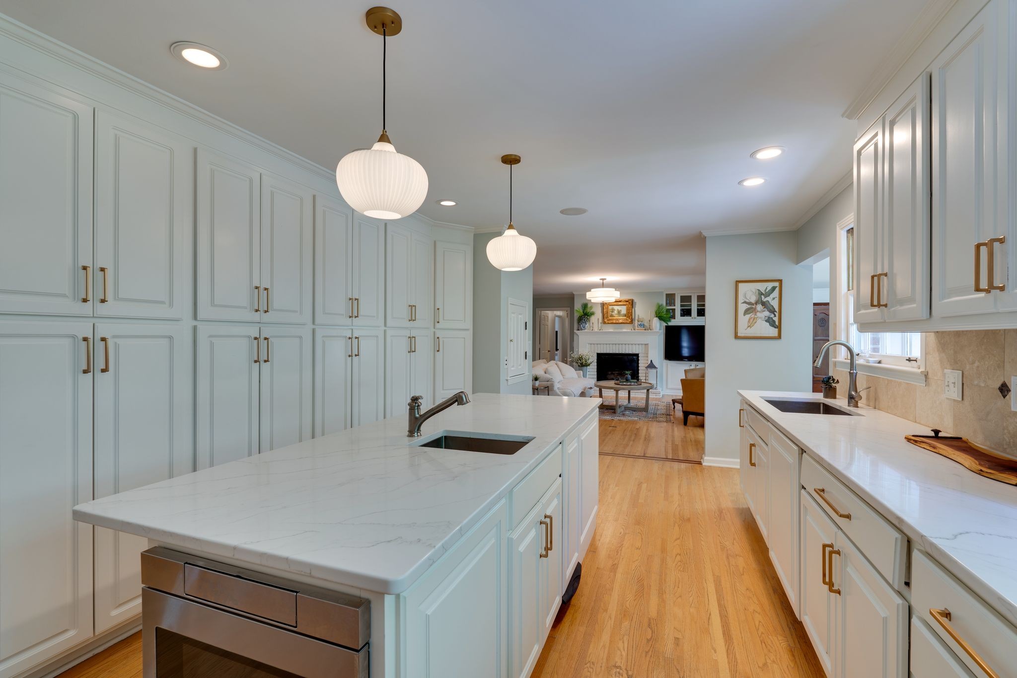 814 Willowdale Ct