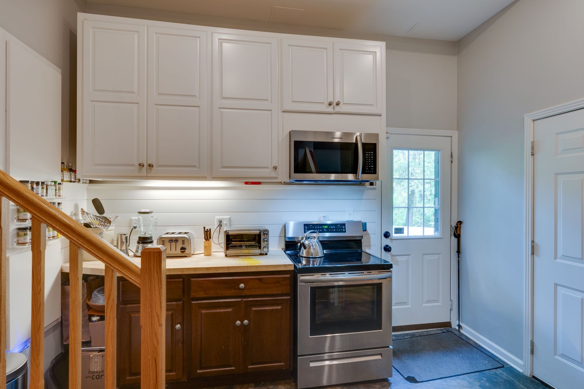 814 Willowdale Ct