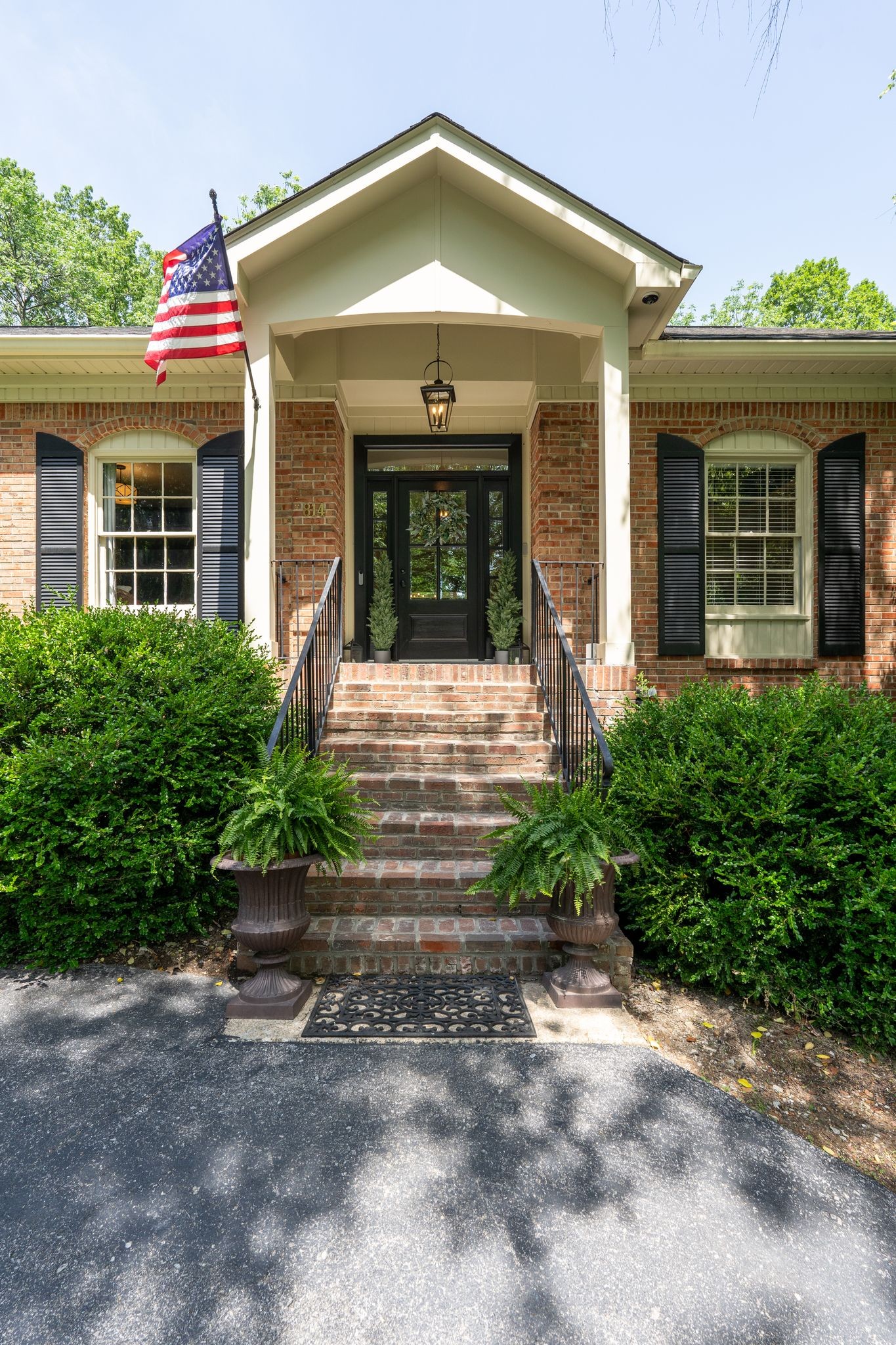 814 Willowdale Ct