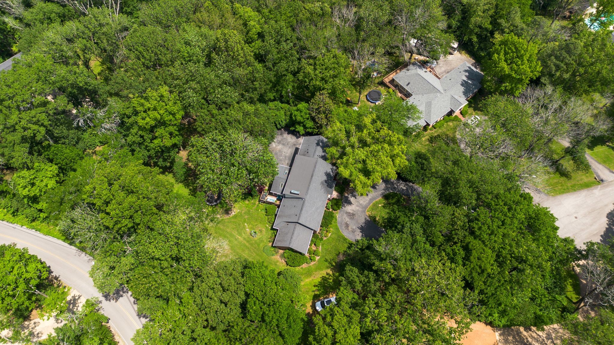 814 Willowdale Ct