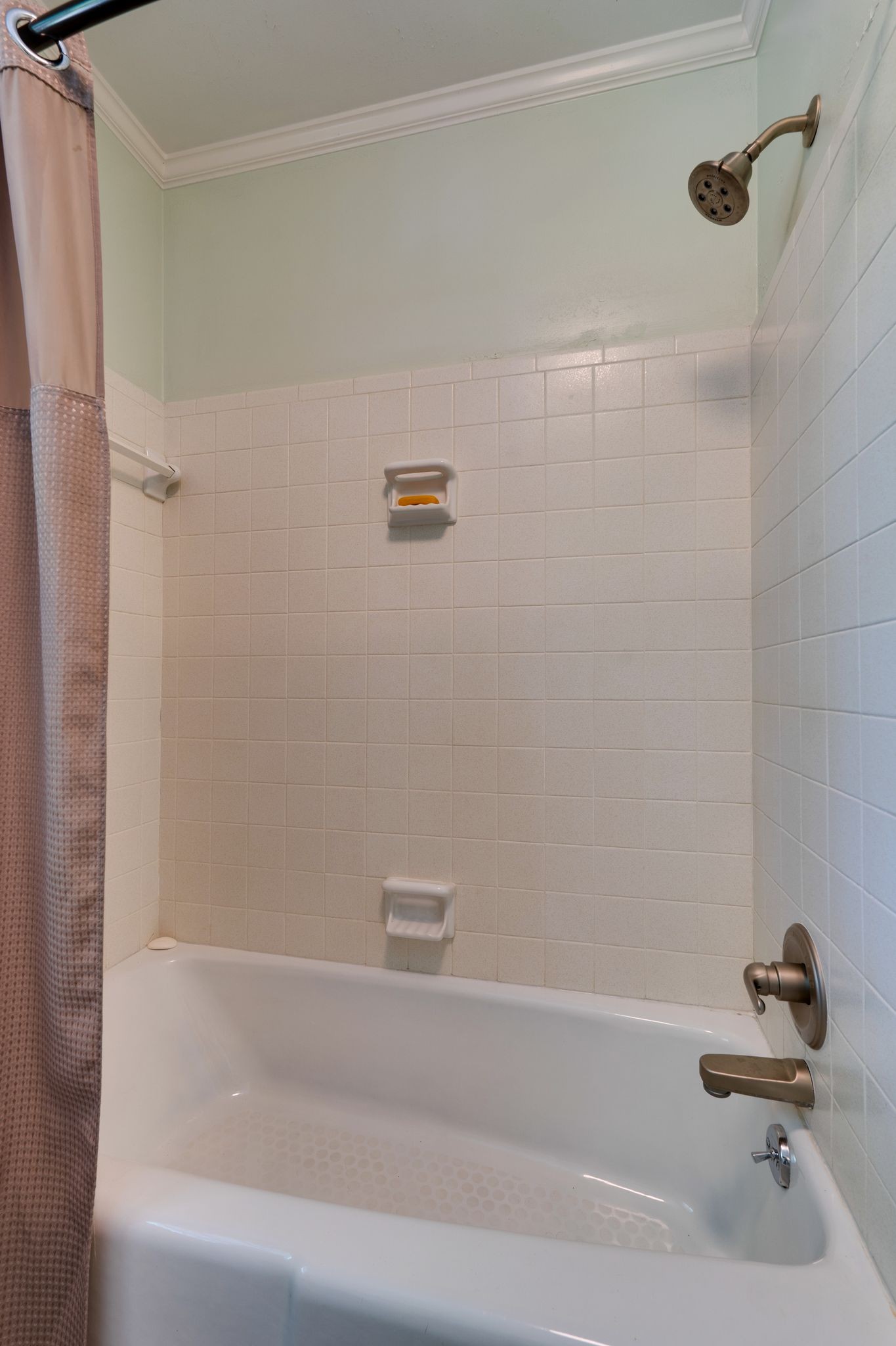 814 Willowdale Ct
