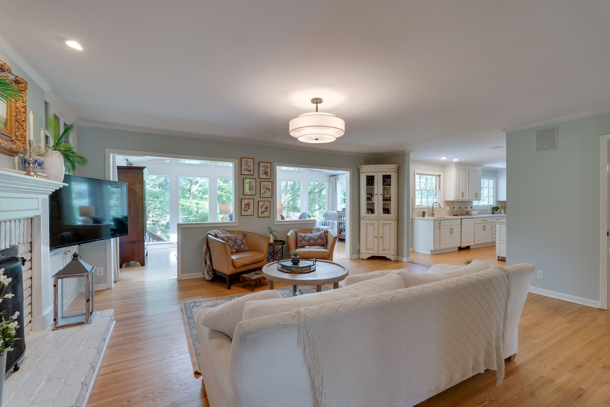 814 Willowdale Ct