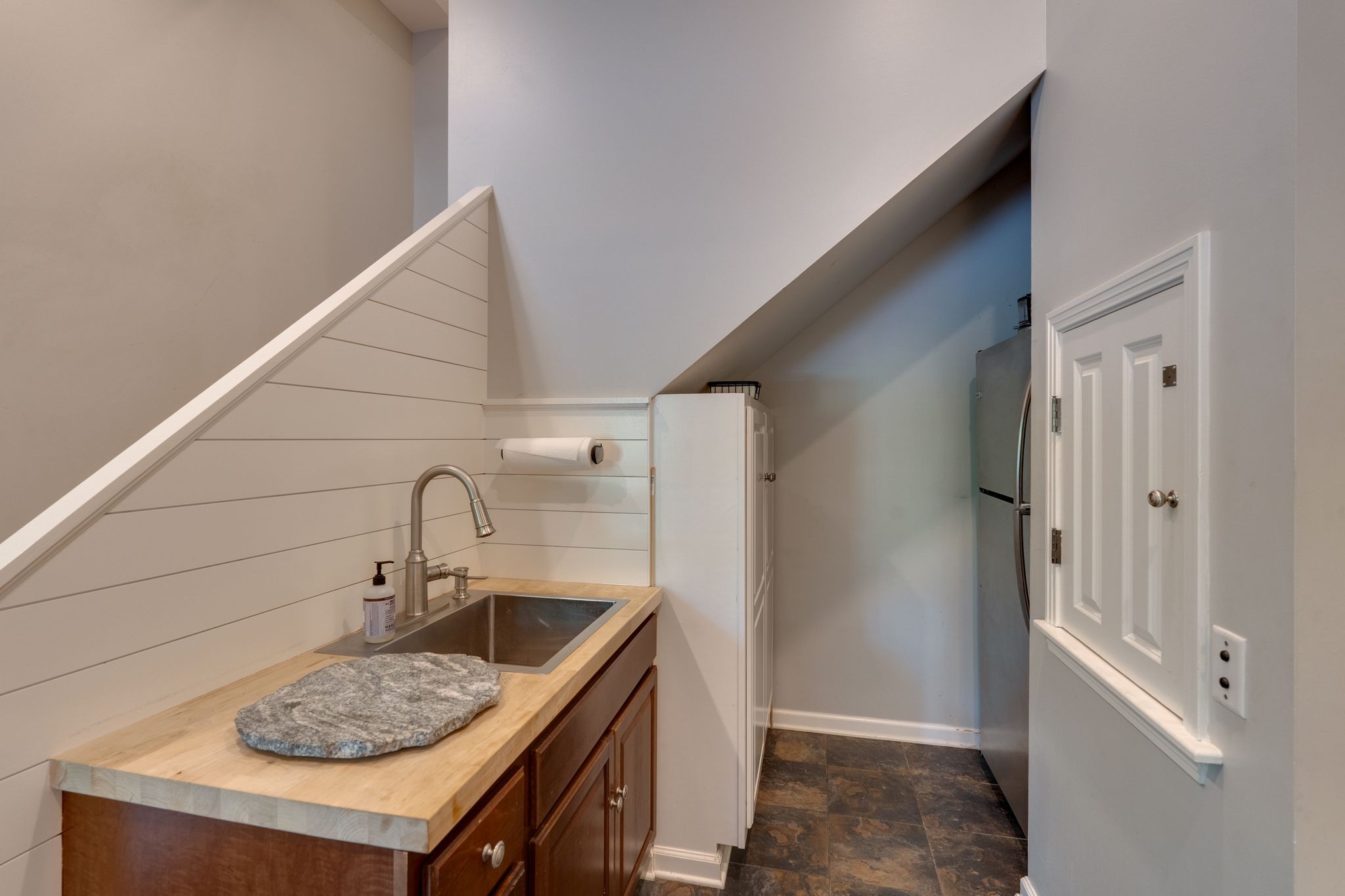 814 Willowdale Ct