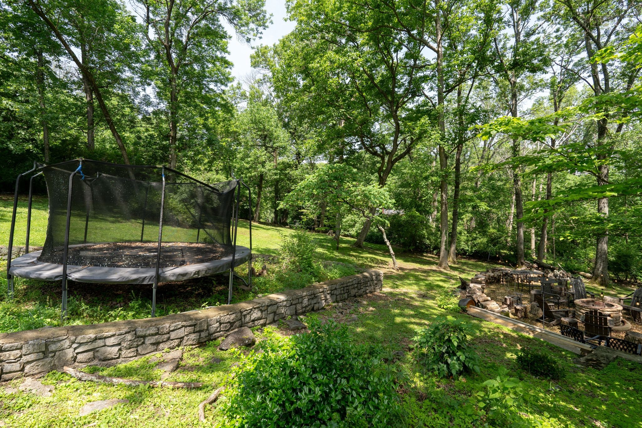814 Willowdale Ct