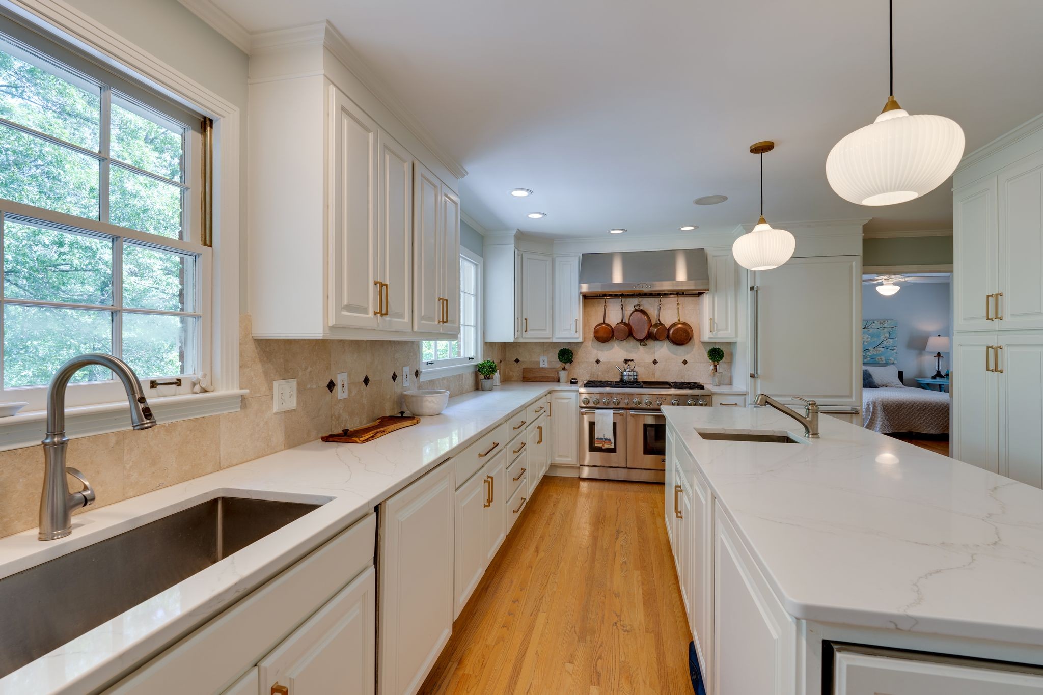 814 Willowdale Ct