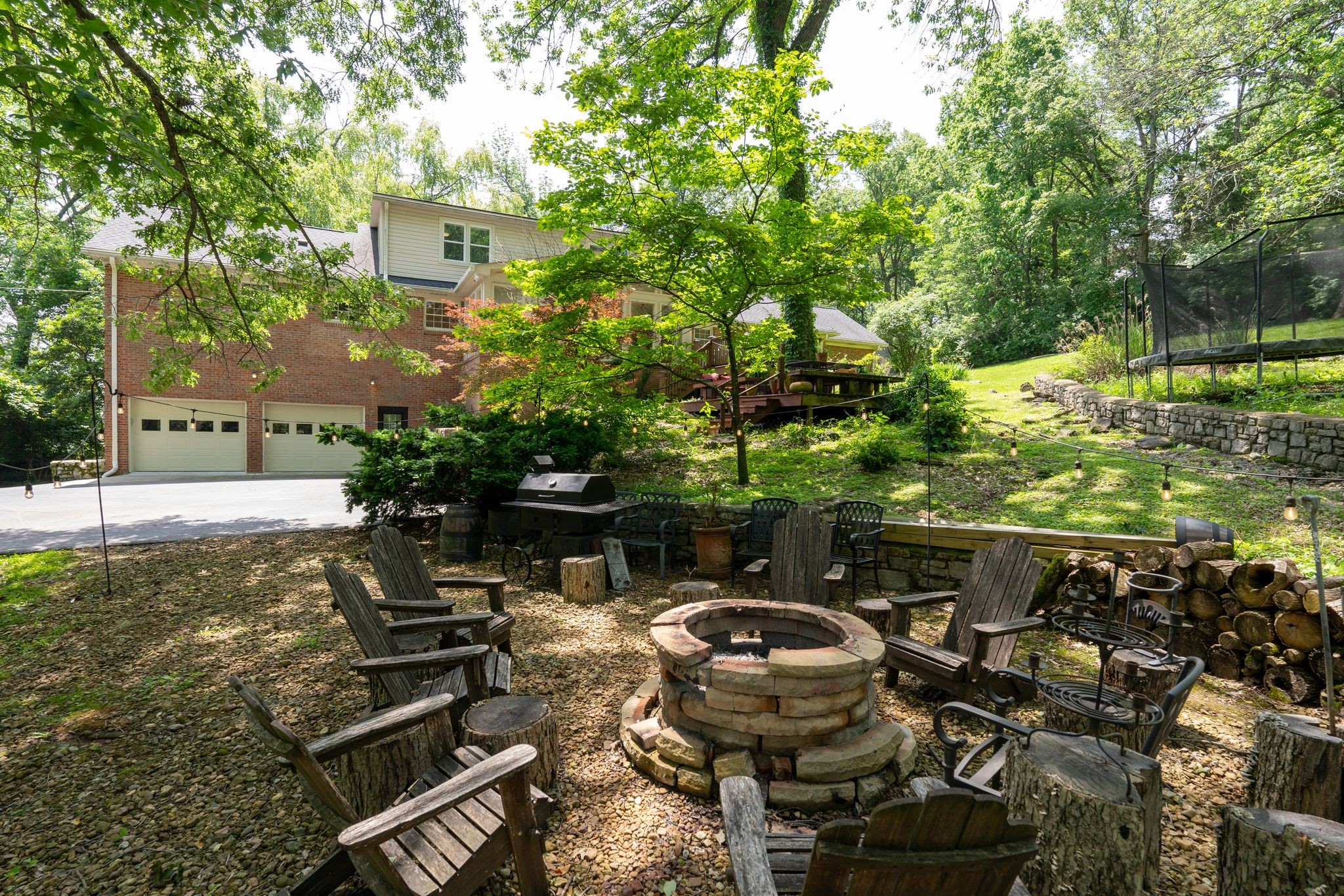 814 Willowdale Ct