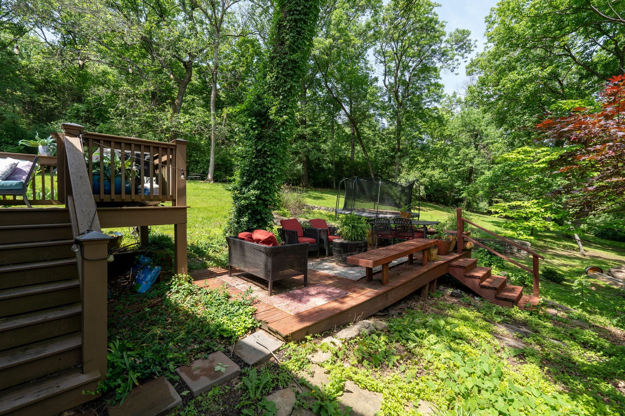 814 Willowdale Ct