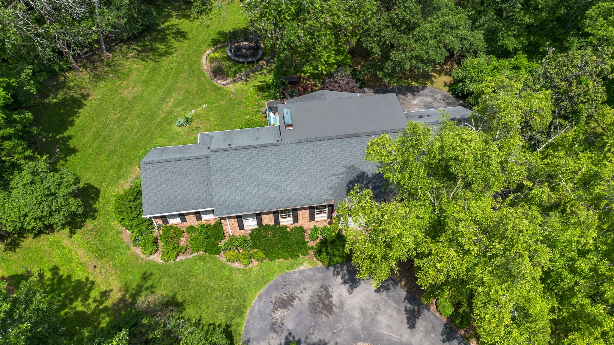 814 Willowdale Ct