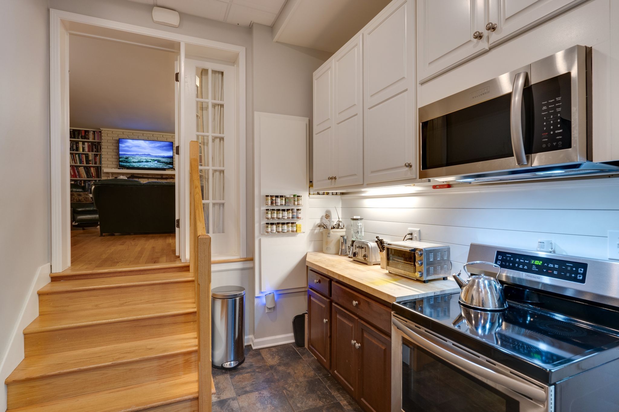 814 Willowdale Ct