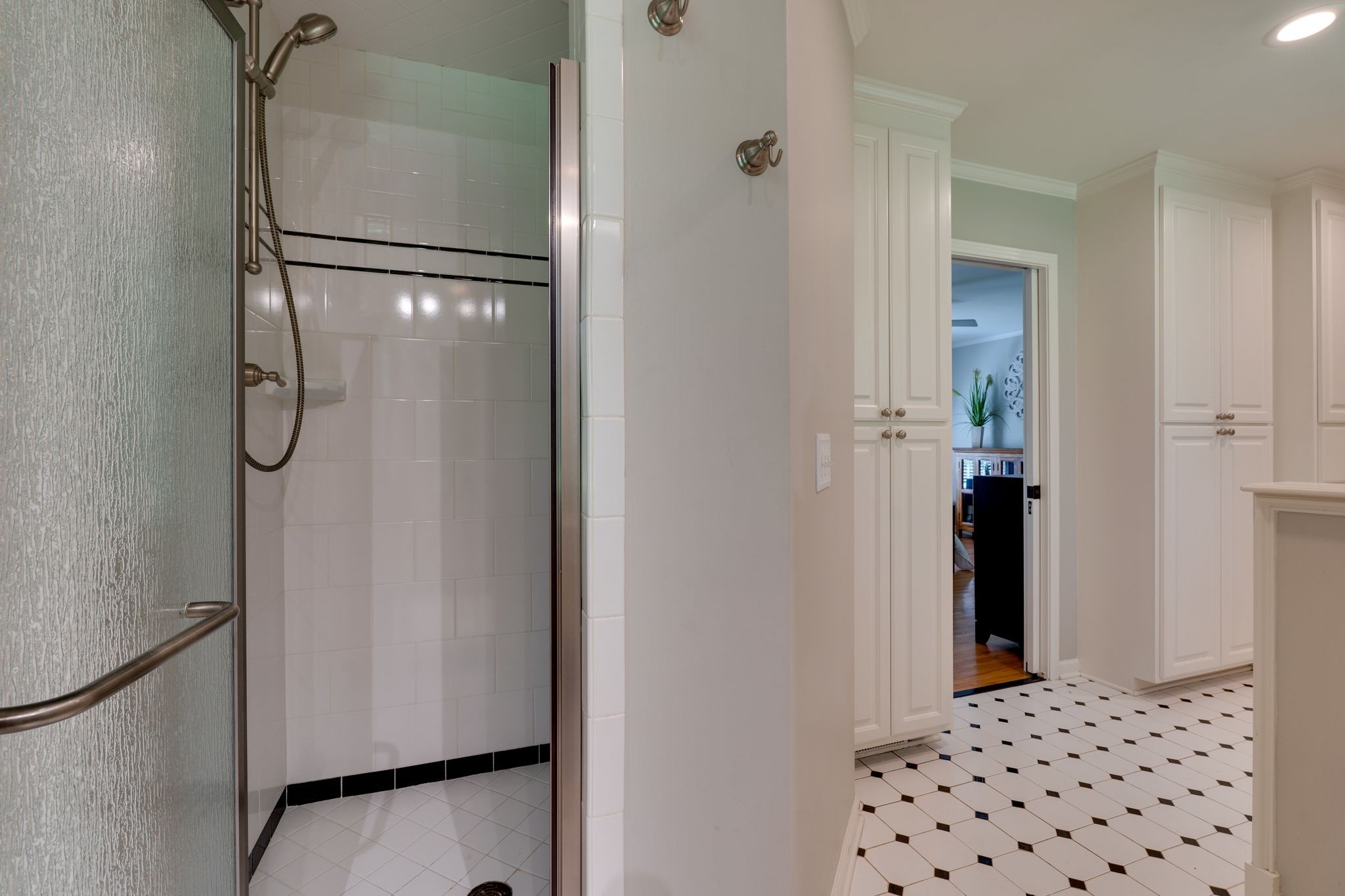 814 Willowdale Ct
