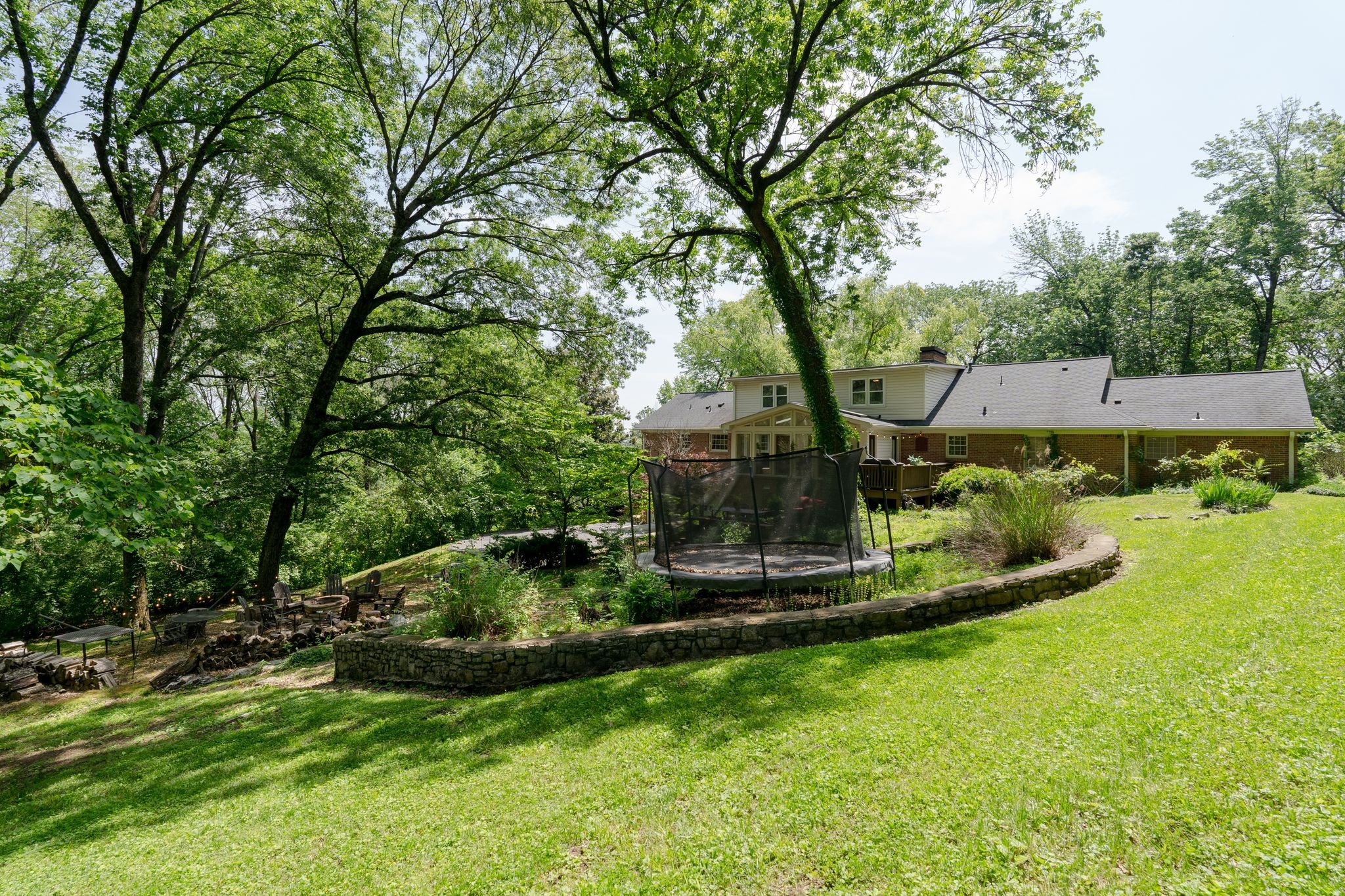 814 Willowdale Ct
