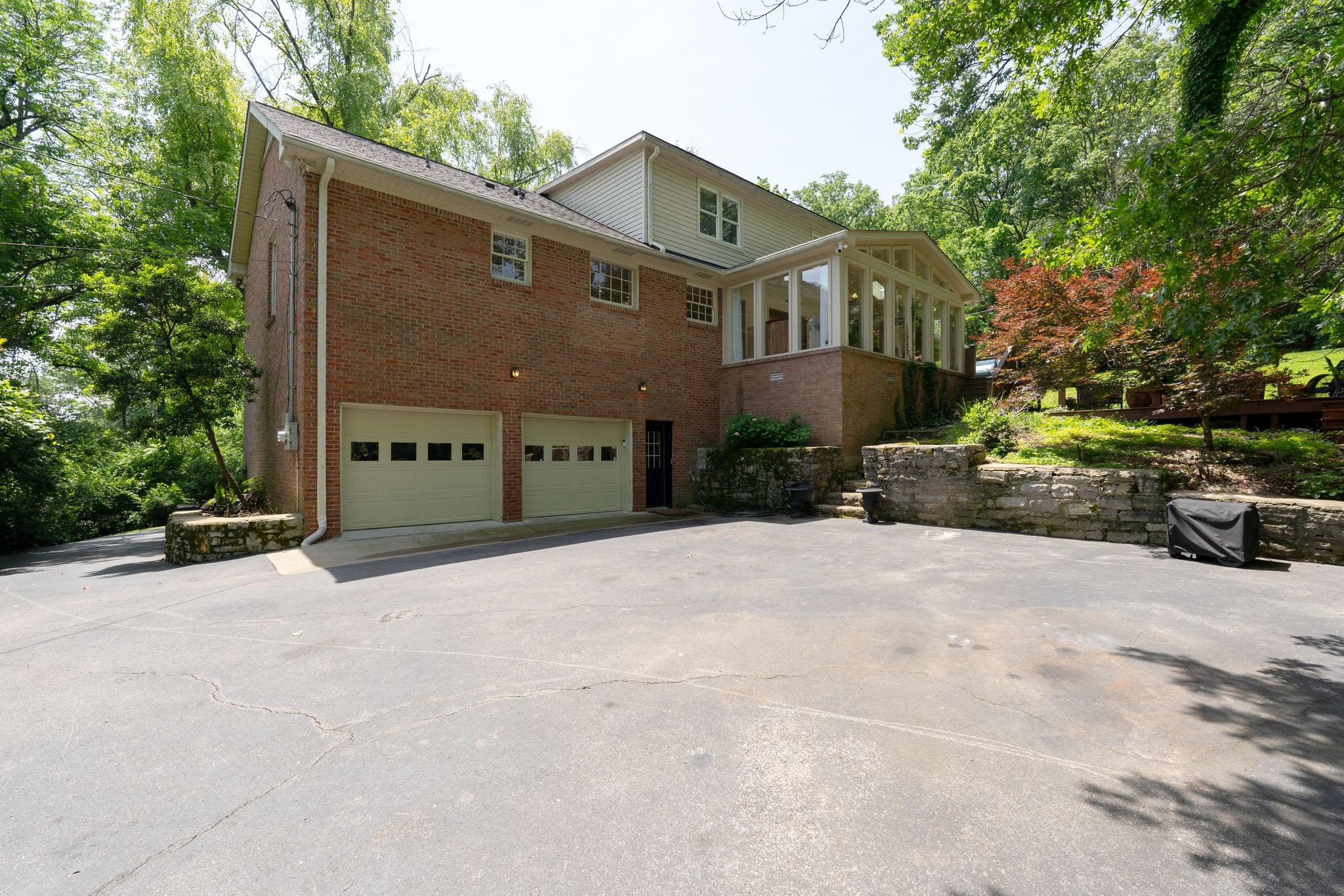 814 Willowdale Ct