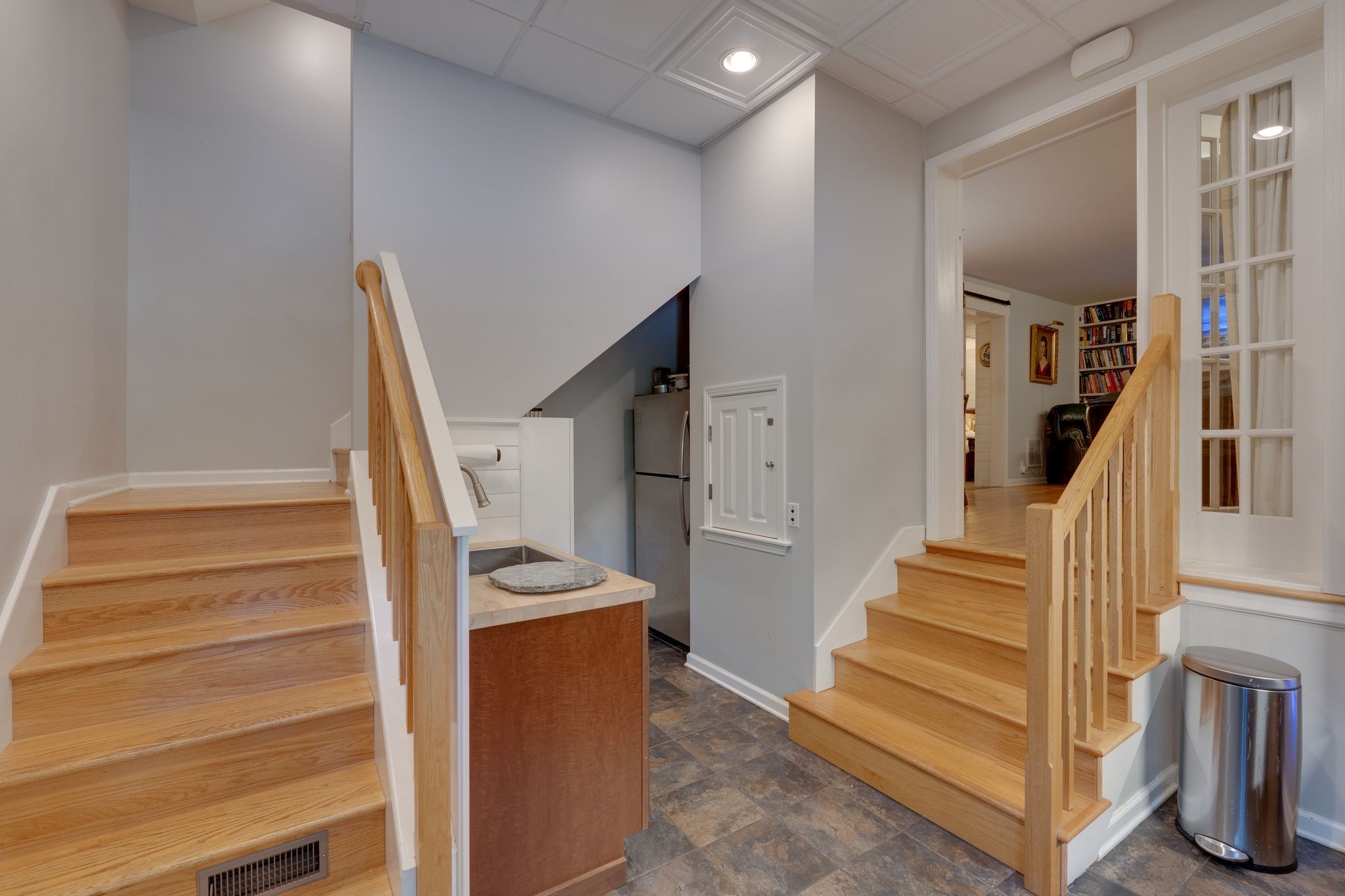 814 Willowdale Ct
