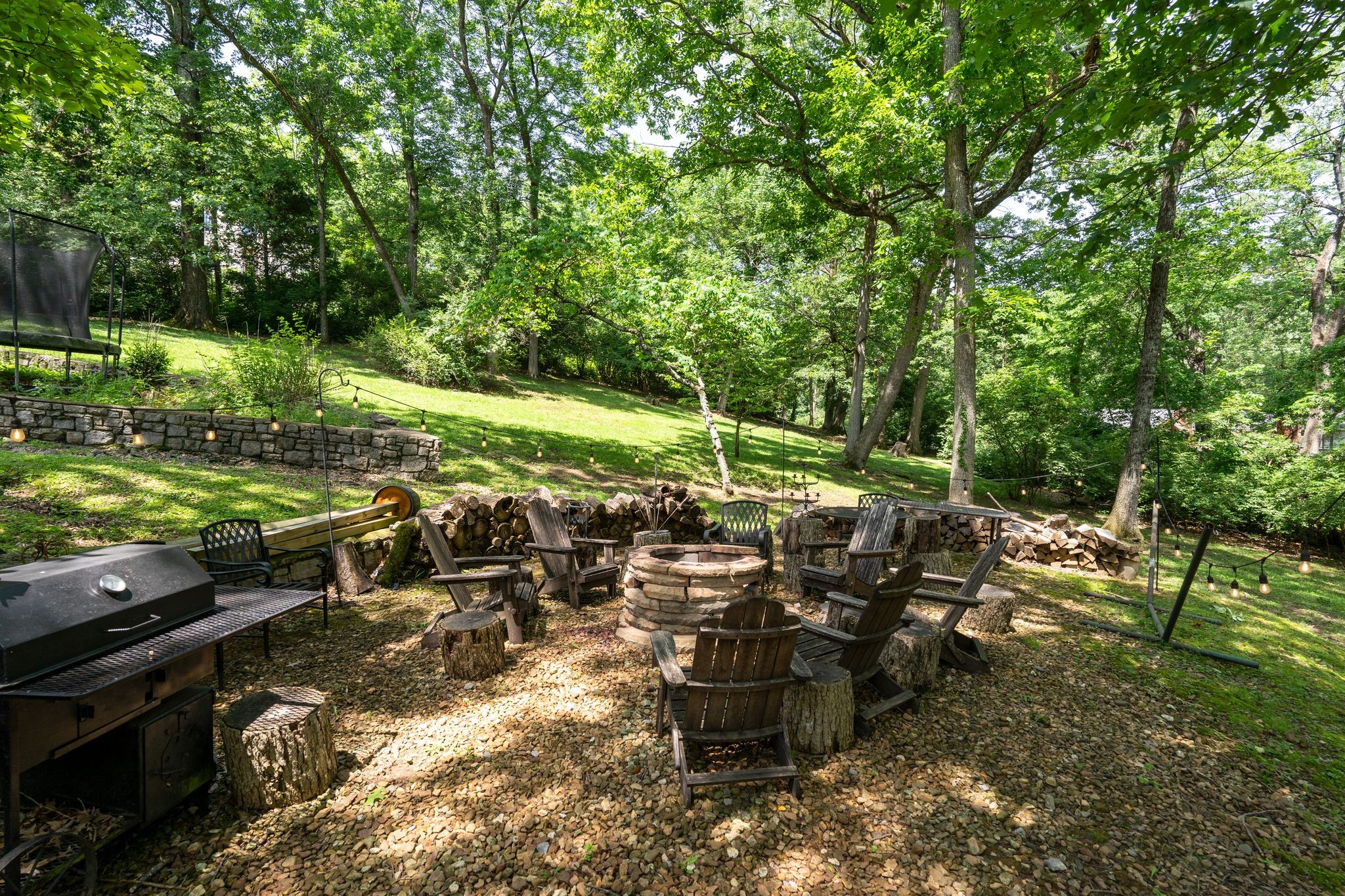 814 Willowdale Ct