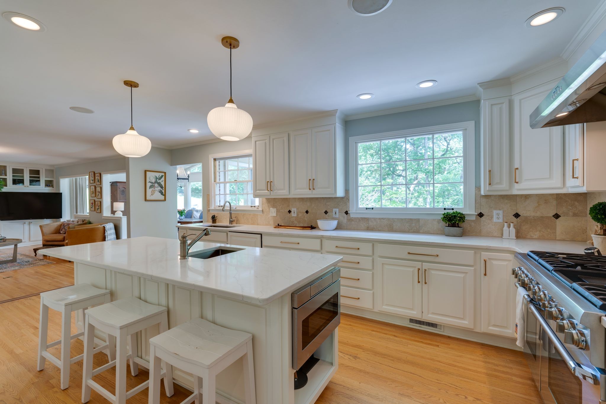 814 Willowdale Ct