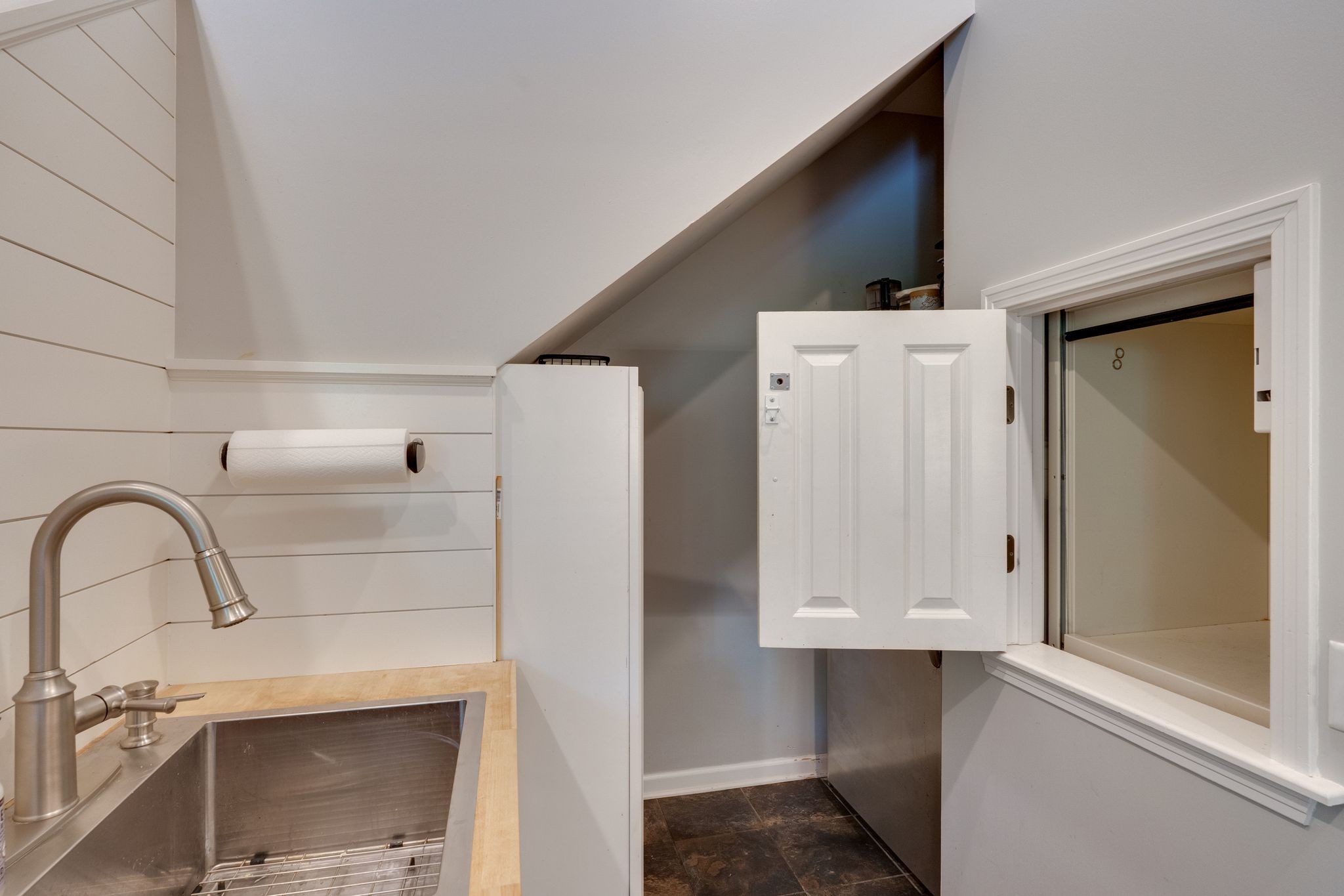 814 Willowdale Ct