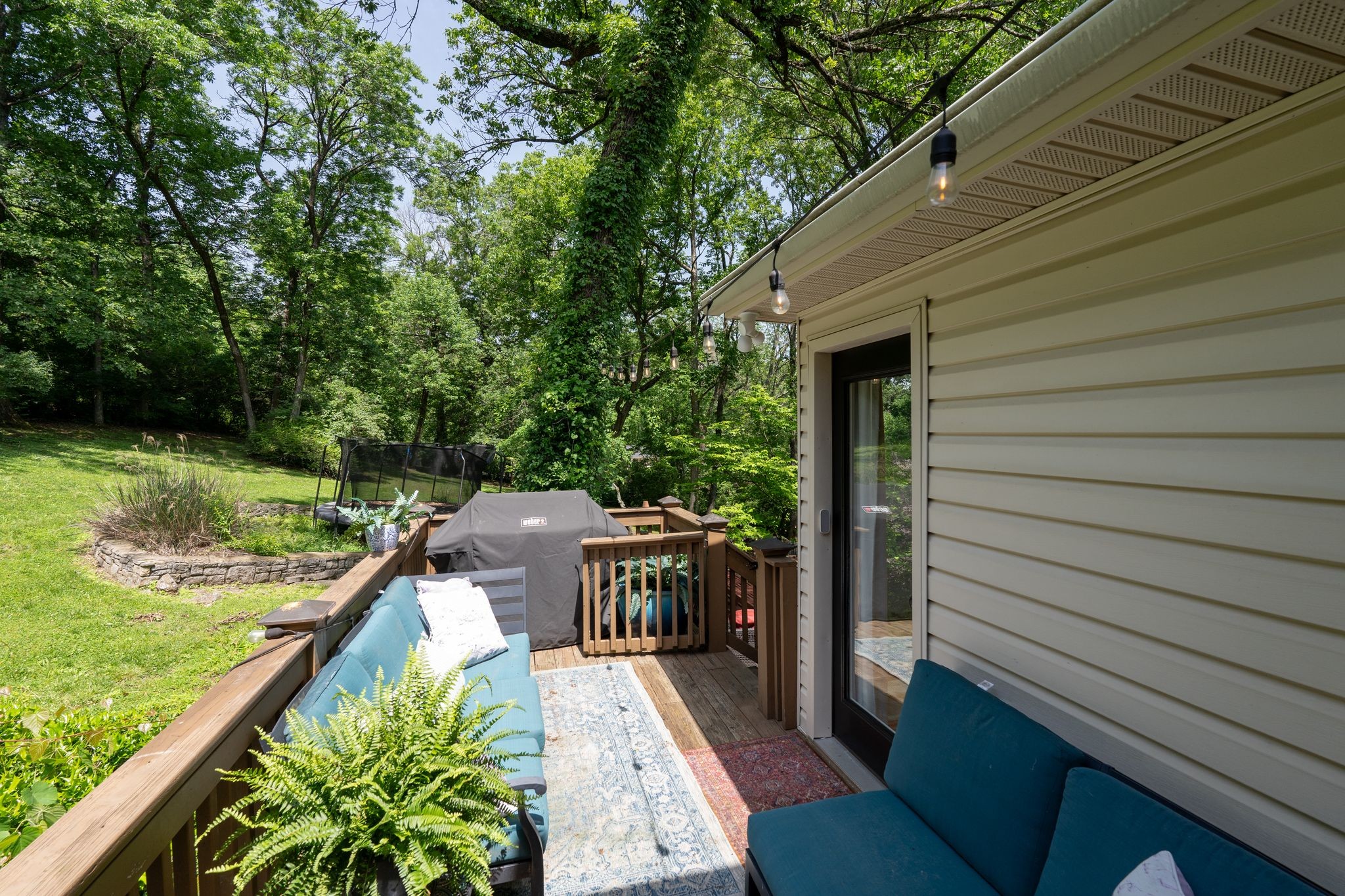 814 Willowdale Ct