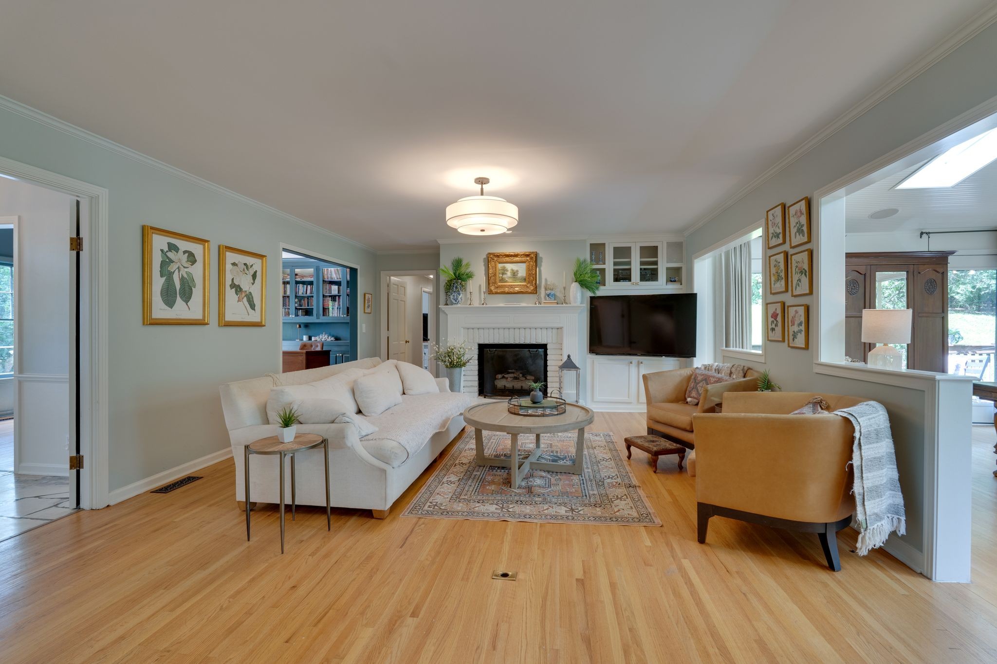814 Willowdale Ct