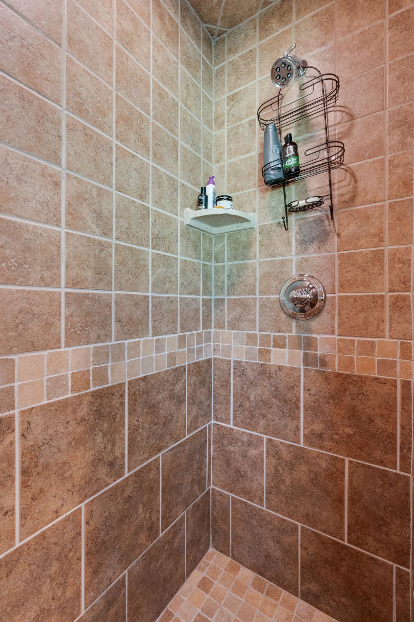 814 Willowdale Ct