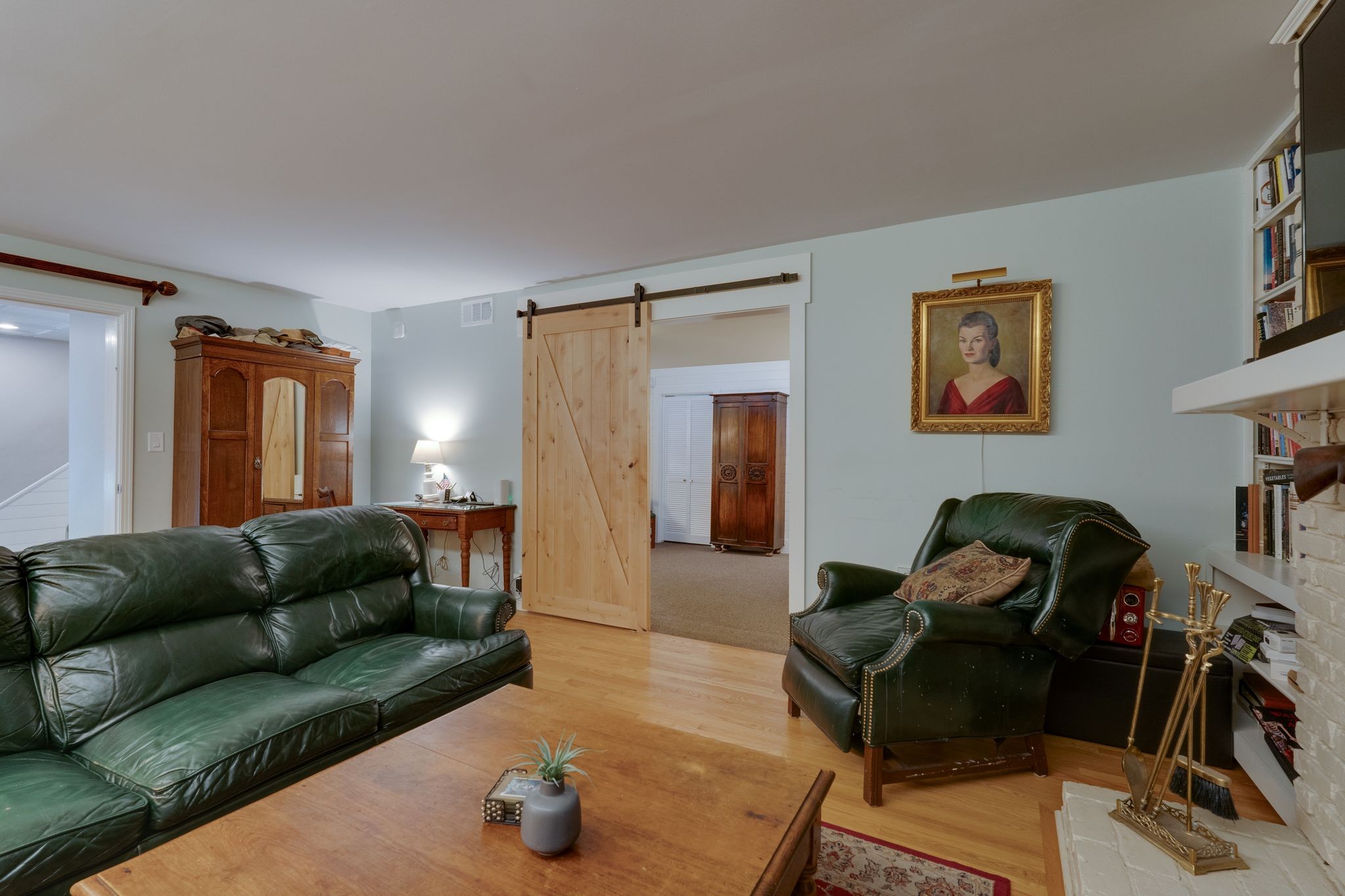 814 Willowdale Ct