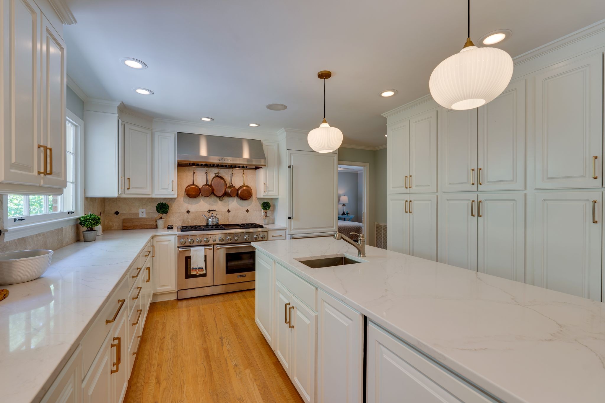 814 Willowdale Ct