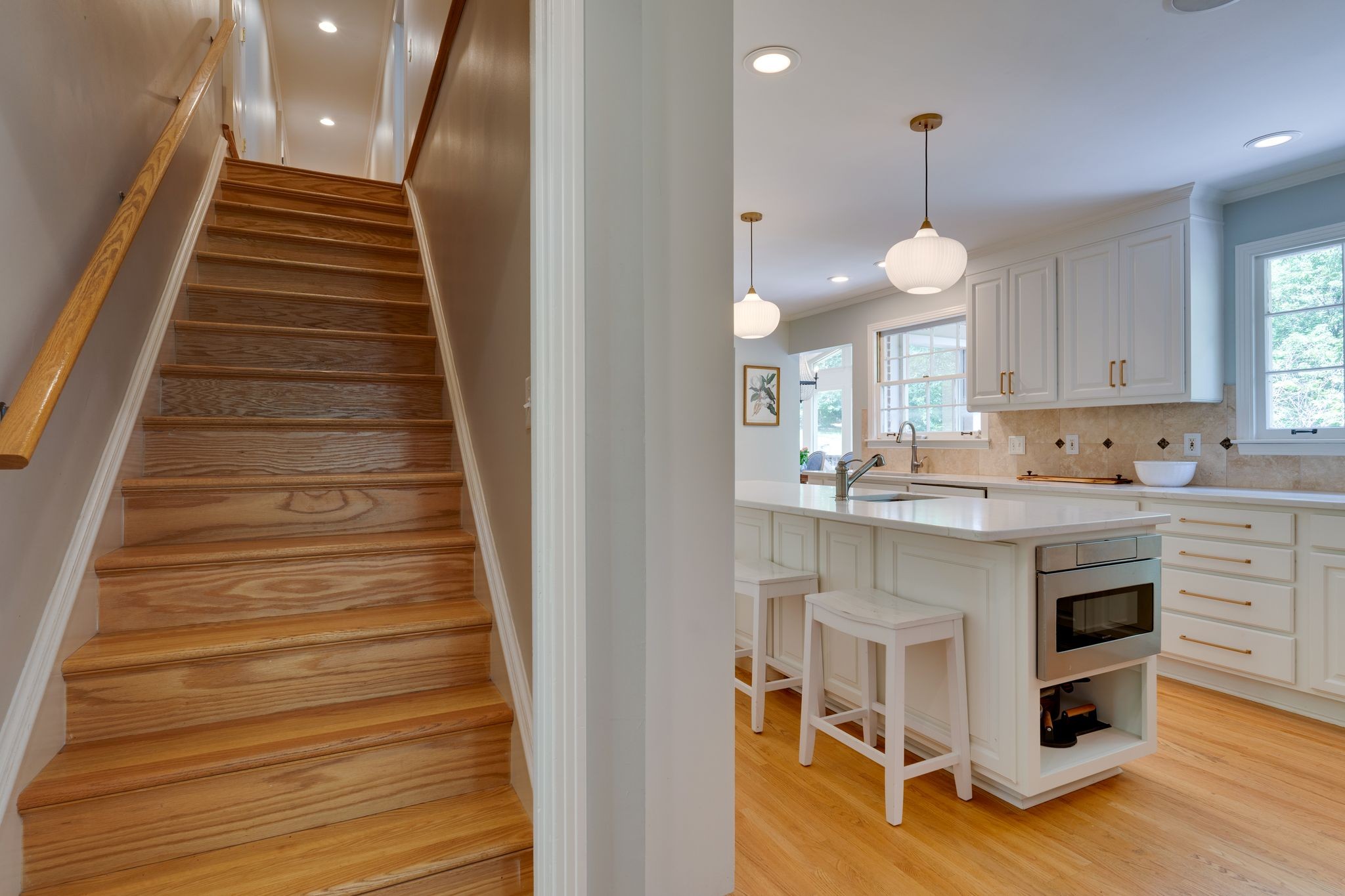 814 Willowdale Ct