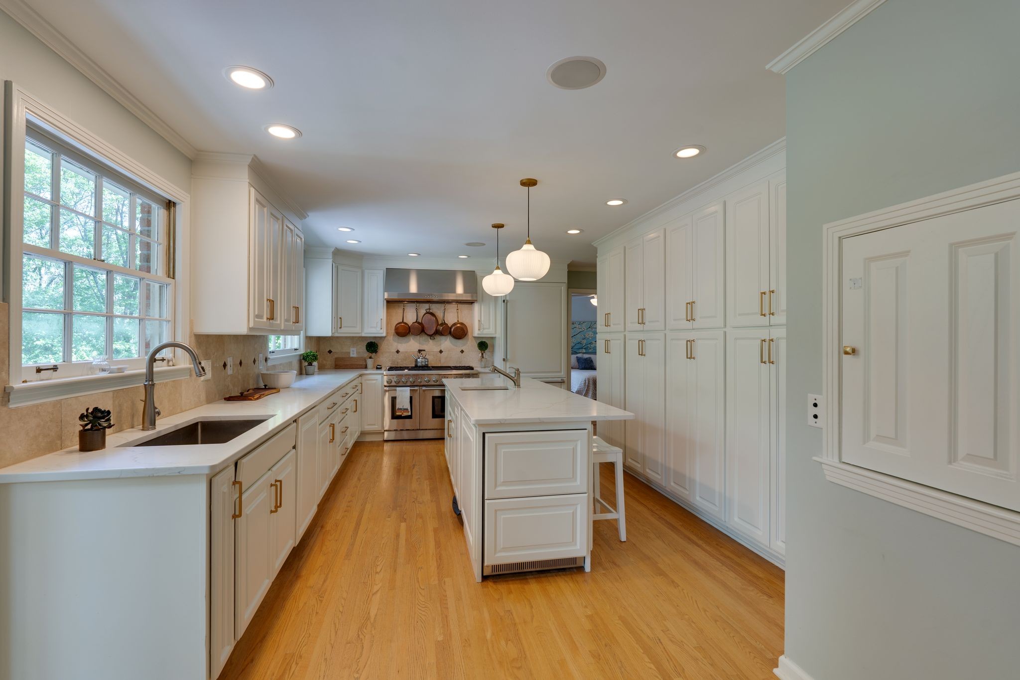 814 Willowdale Ct