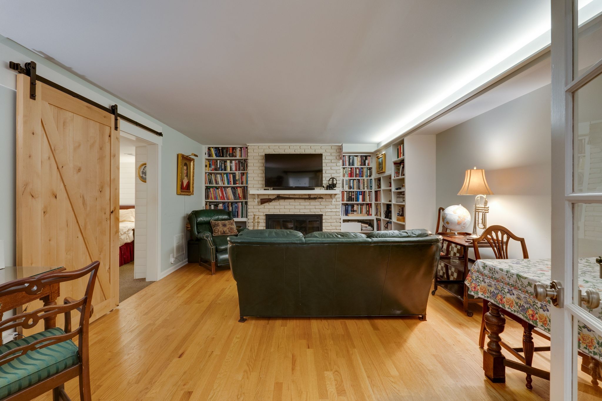 814 Willowdale Ct