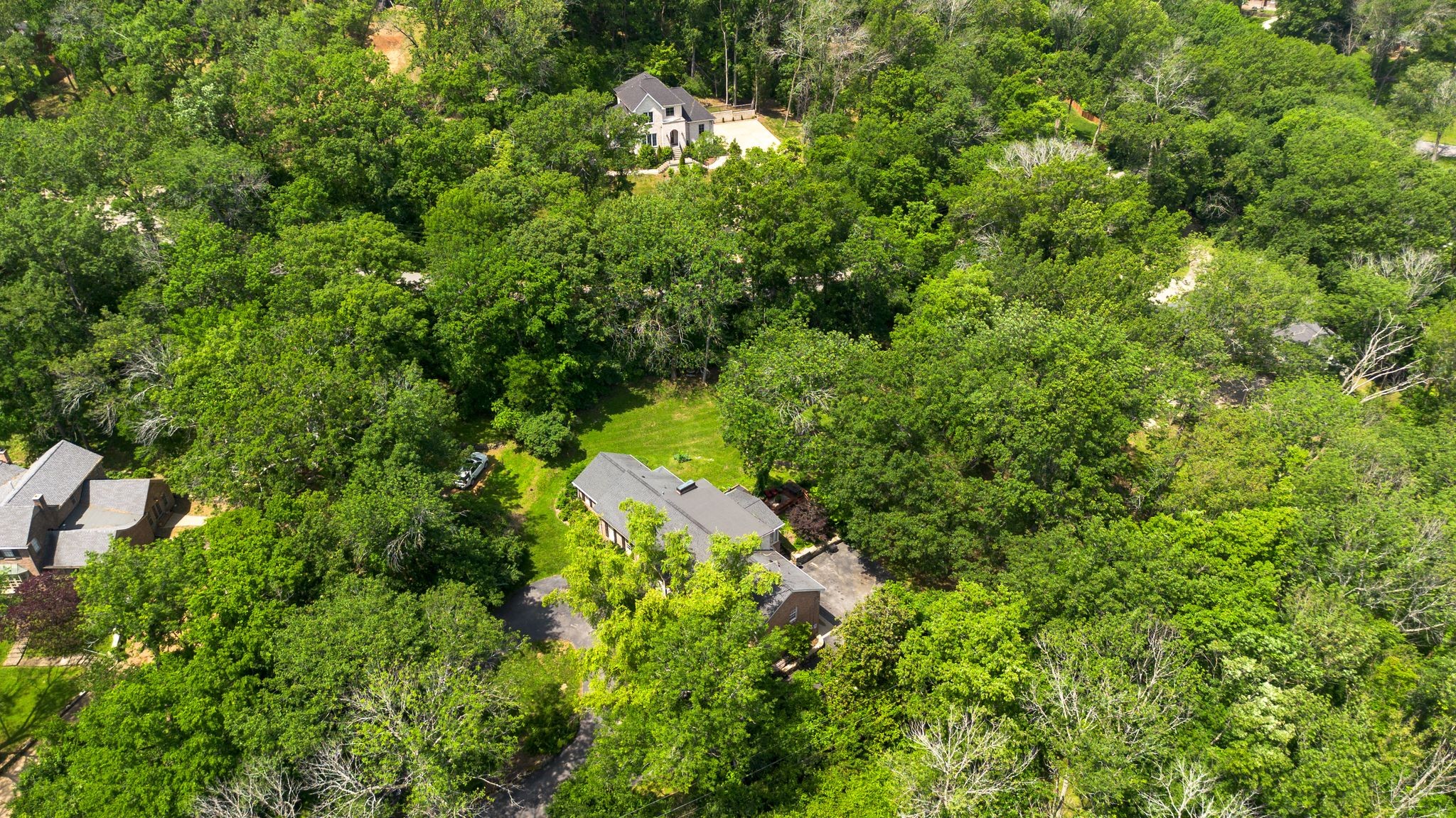 814 Willowdale Ct