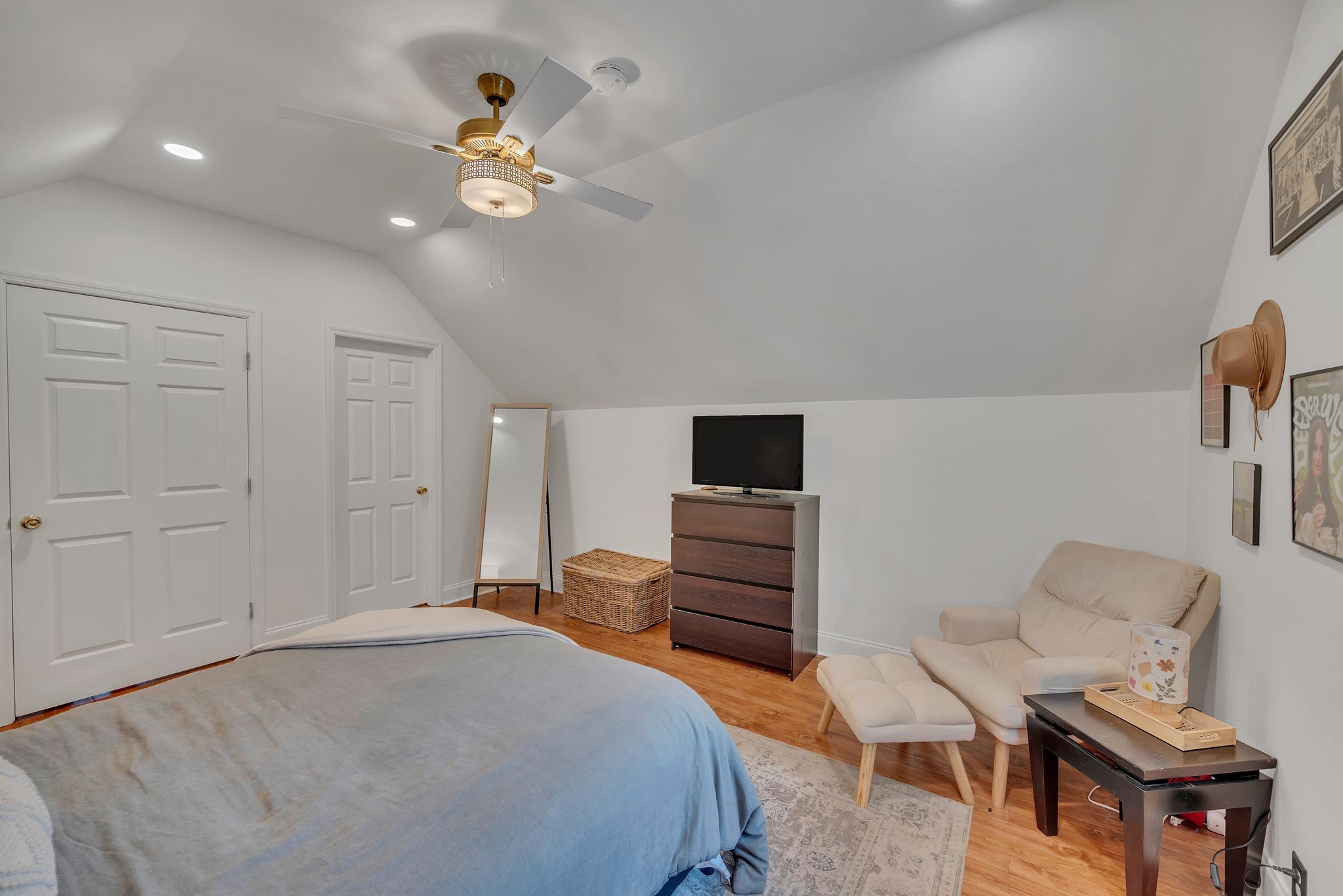 405 Delaware Ave