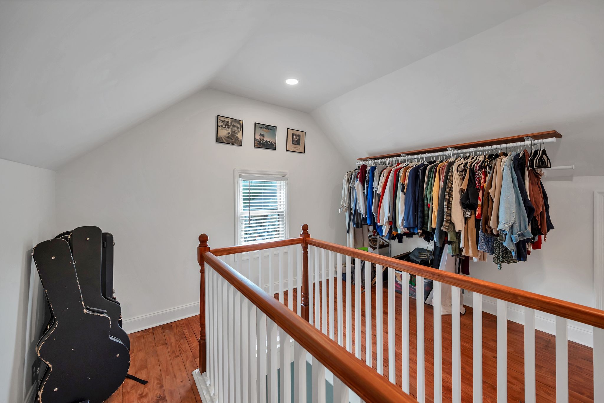405 Delaware Ave