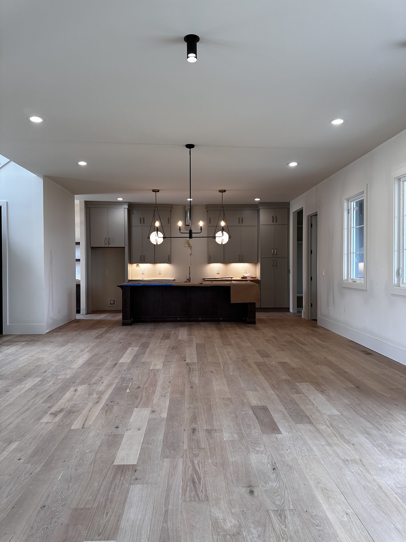 3038 Lilybelle Ct