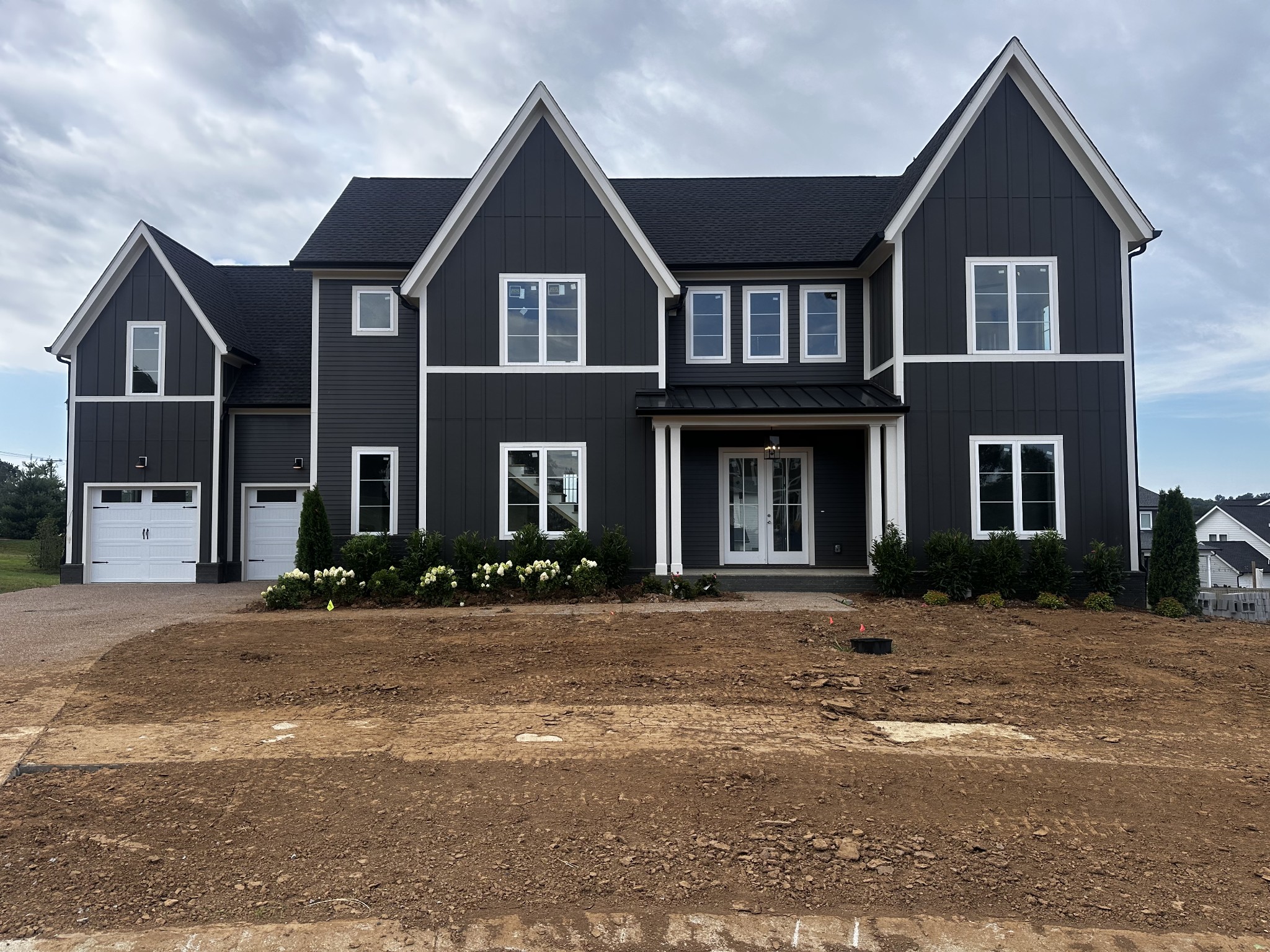 3038 Lilybelle Ct
