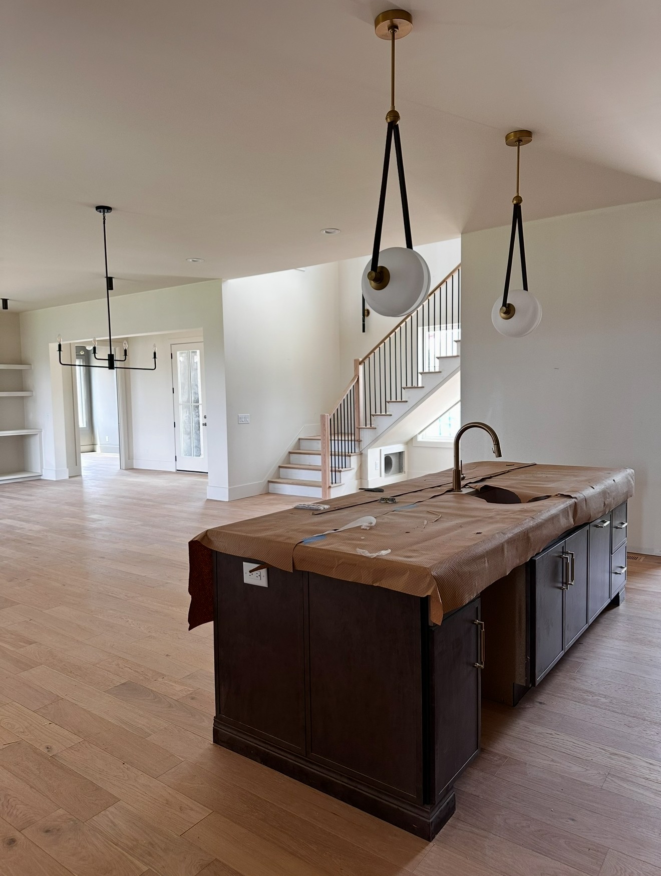 3038 Lilybelle Ct